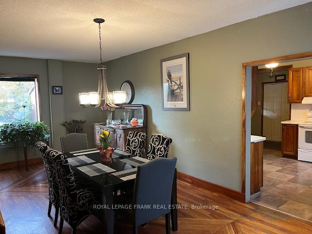 Photo 9 of 7 Hastings Street N, Bancroft, Bancroft Ward — HOMEH