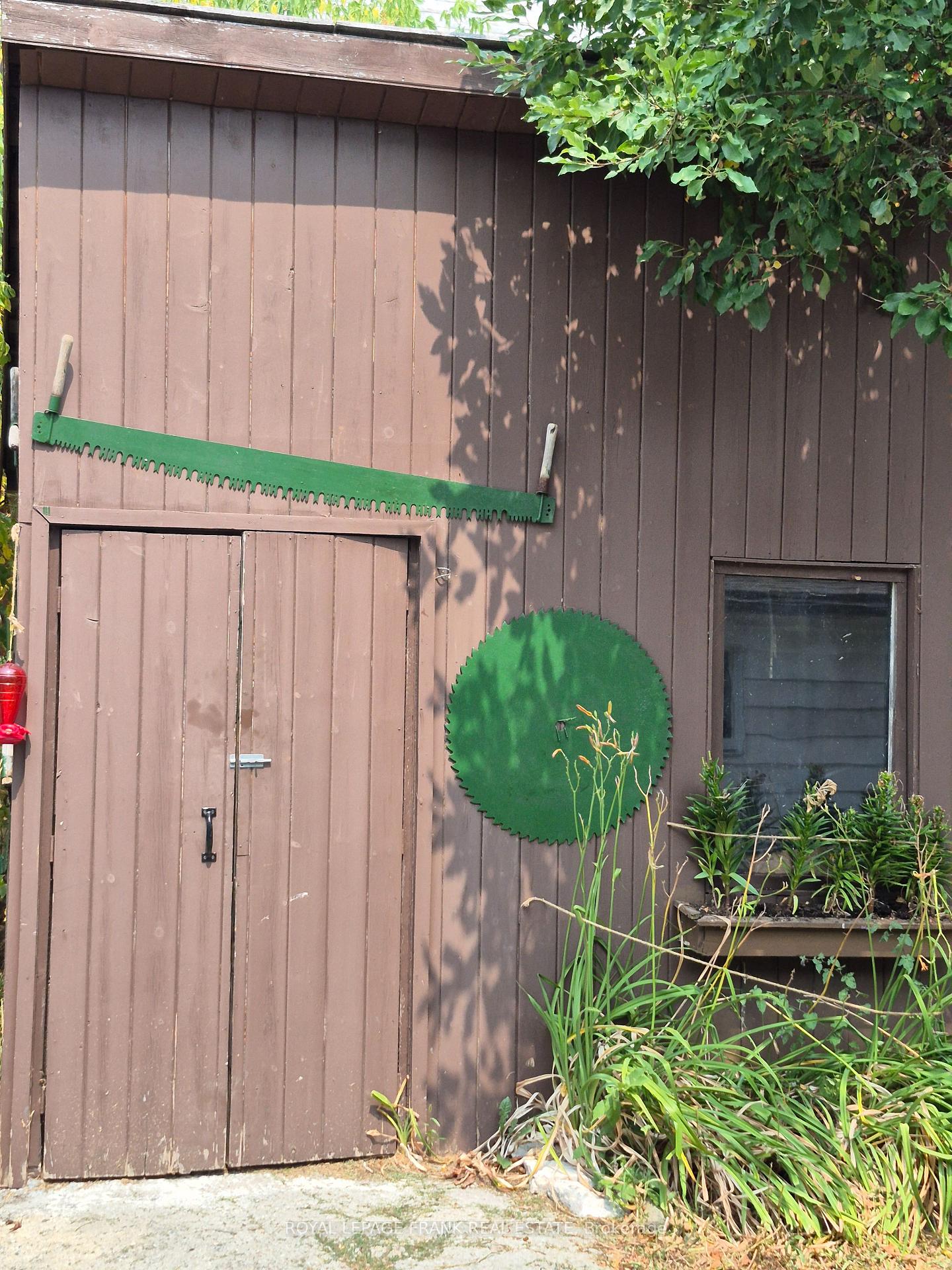 Photo 15 of 7 Hastings Street N, Bancroft, Bancroft Ward — HOMEH