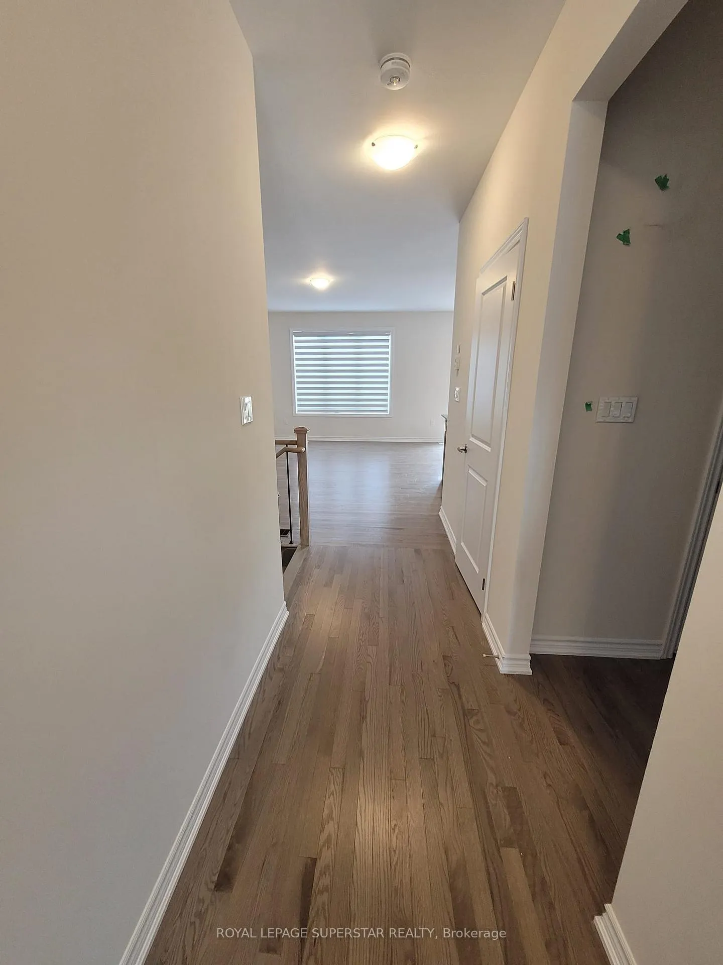 Photo 6 of 133 Berkely Street, Wasaga Beach — HOMEH