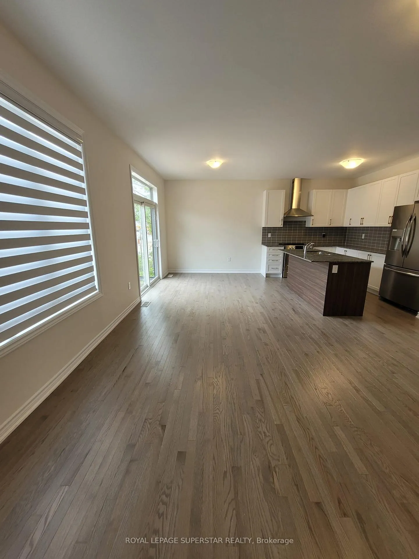 Photo 13 of 133 Berkely Street, Wasaga Beach — HOMEH