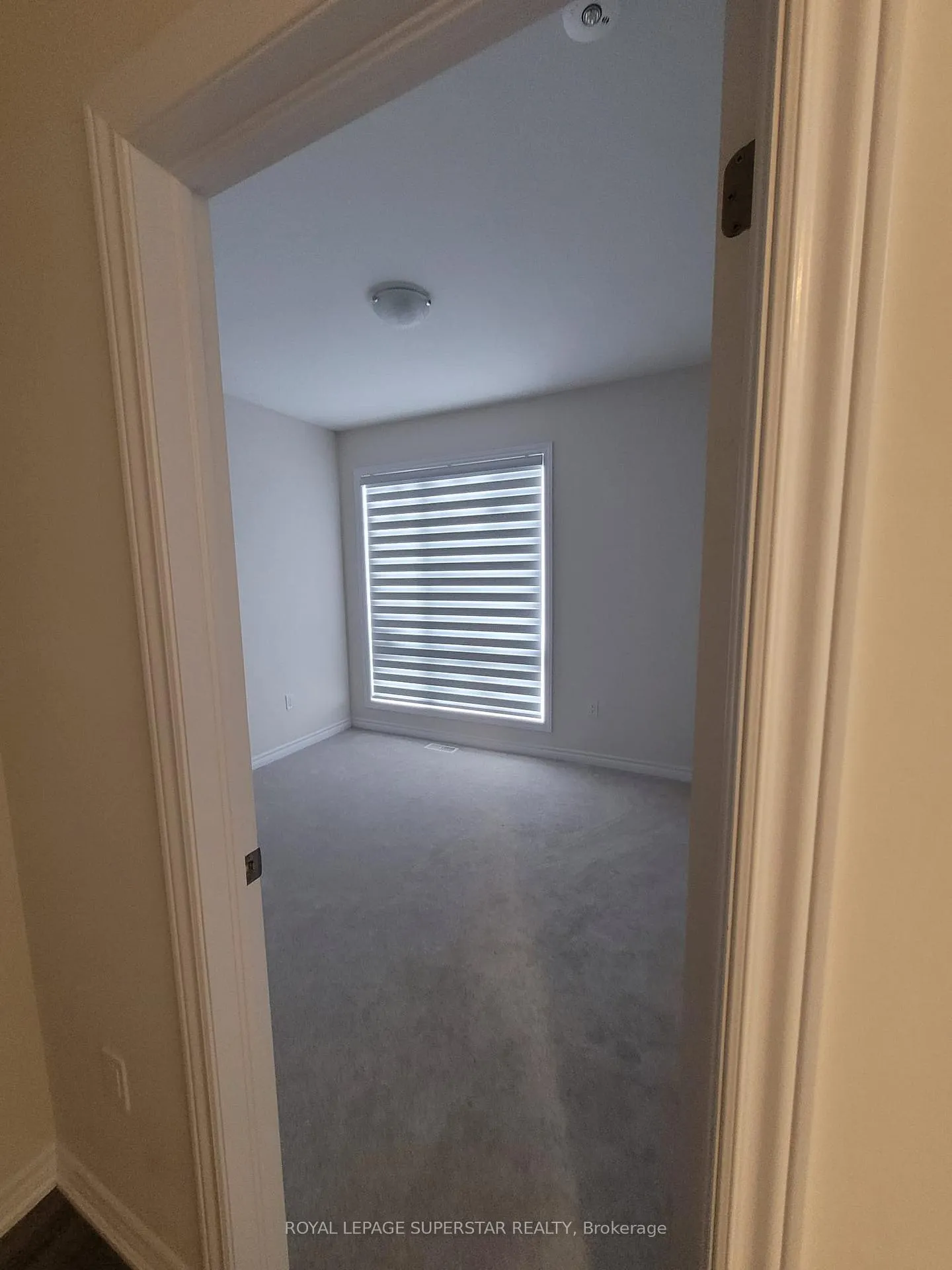 Photo 22 of 133 Berkely Street, Wasaga Beach — HOMEH