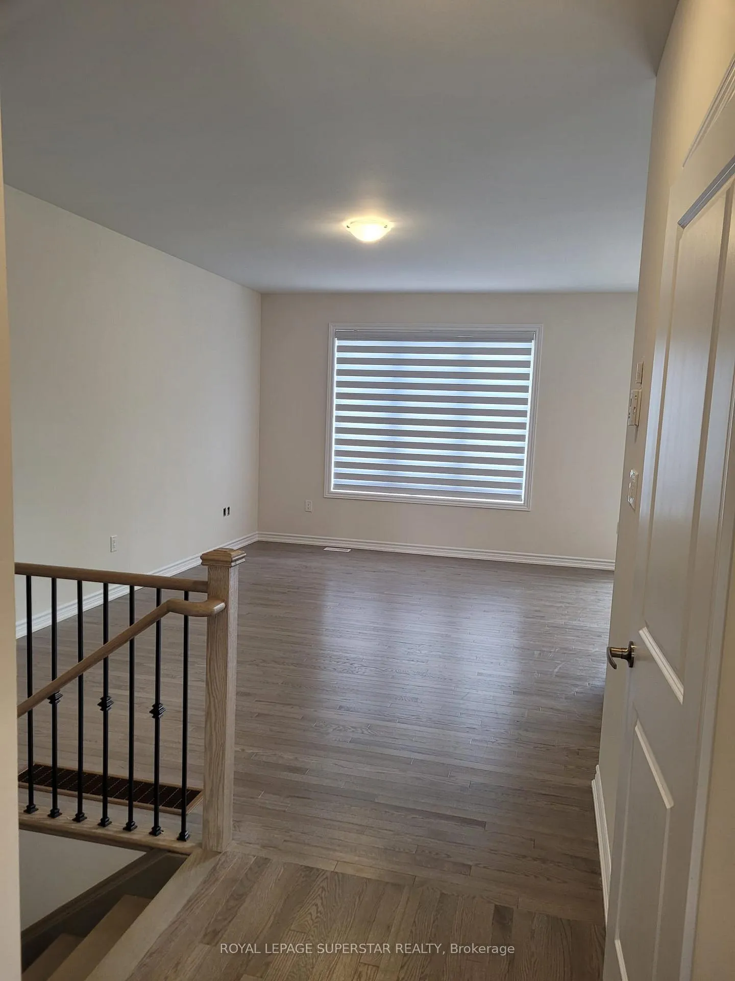 Photo 26 of 133 Berkely Street, Wasaga Beach — HOMEH