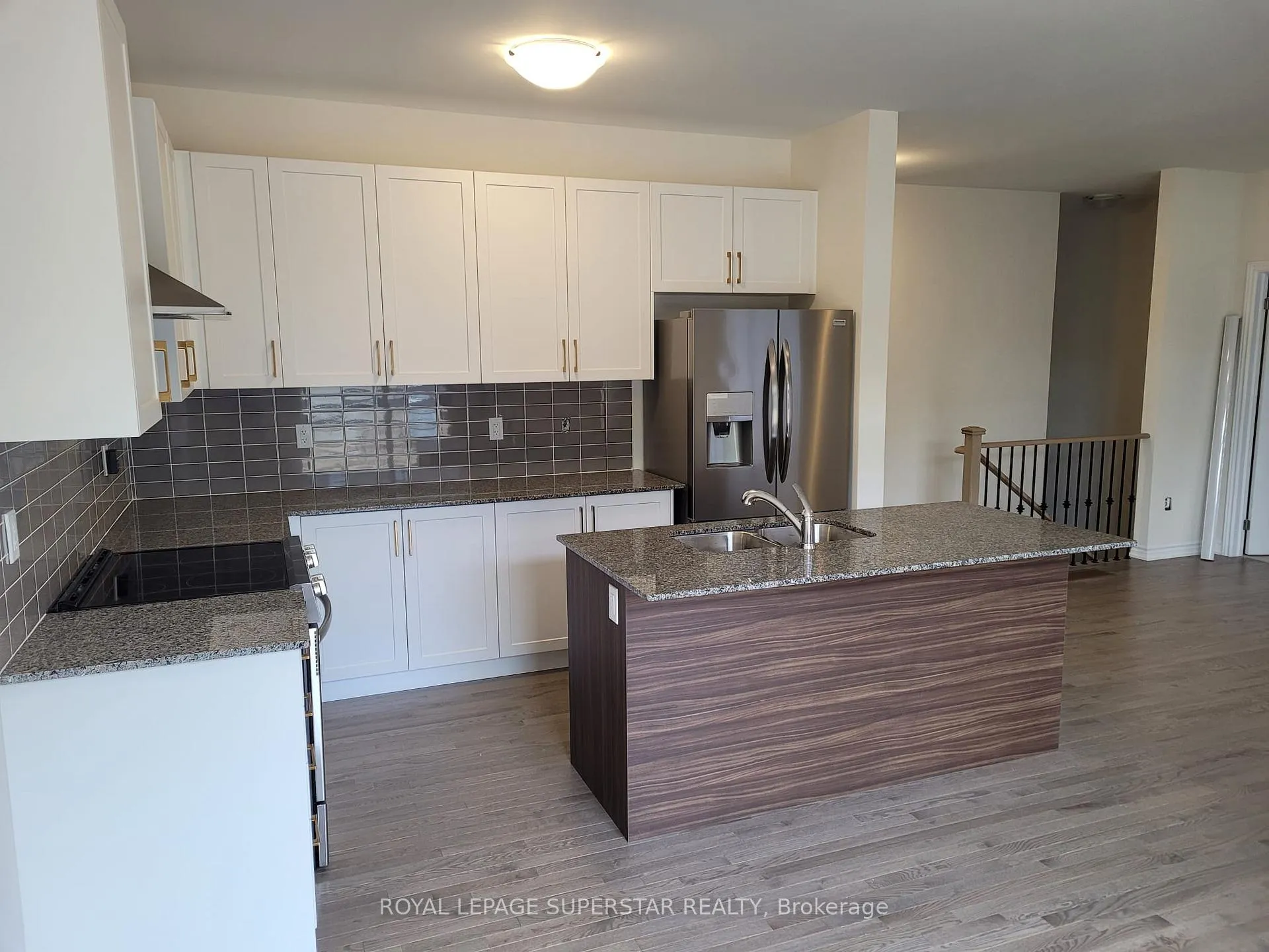 Photo 28 of 133 Berkely Street, Wasaga Beach — HOMEH
