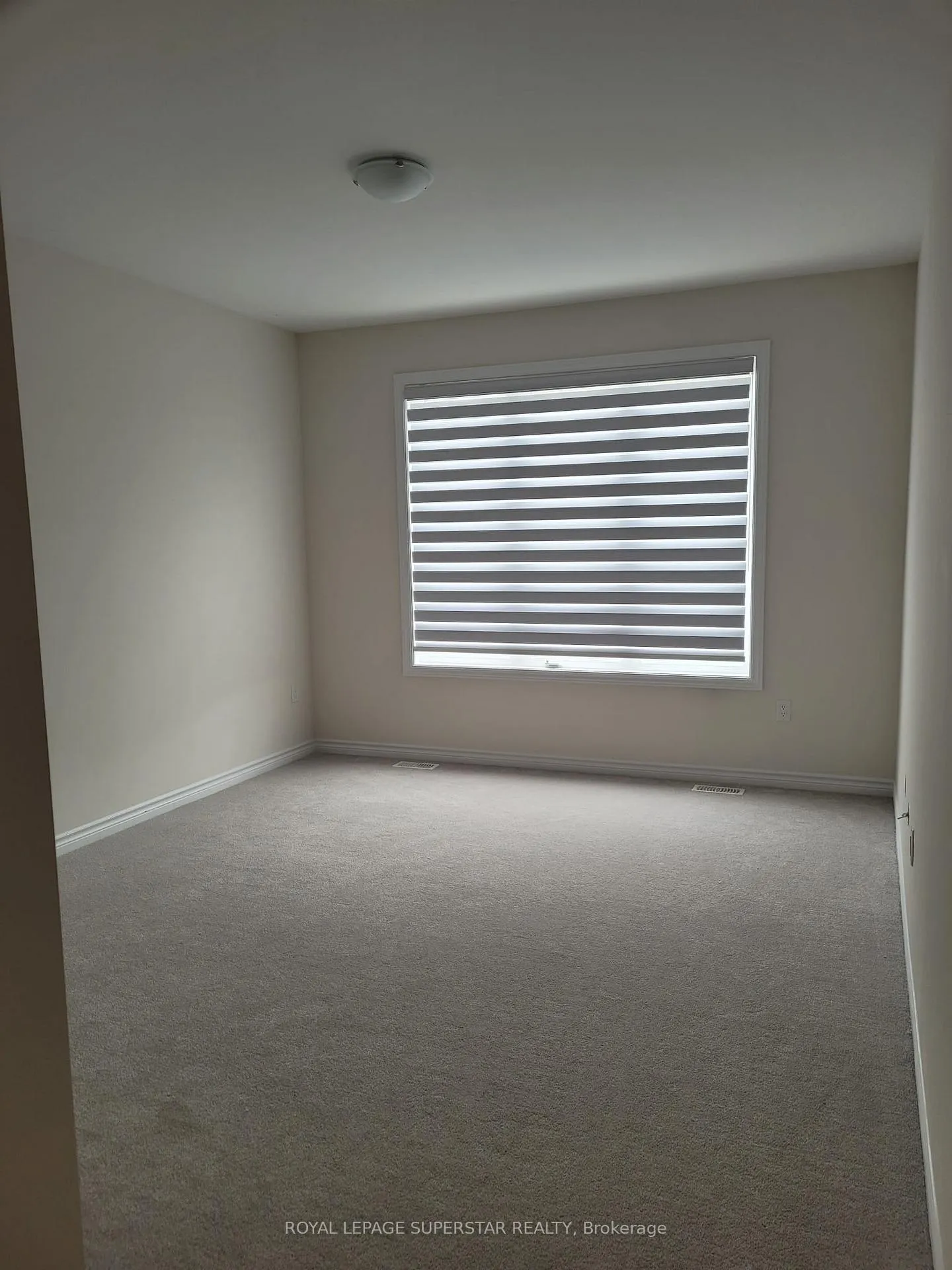 Photo 31 of 133 Berkely Street, Wasaga Beach — HOMEH