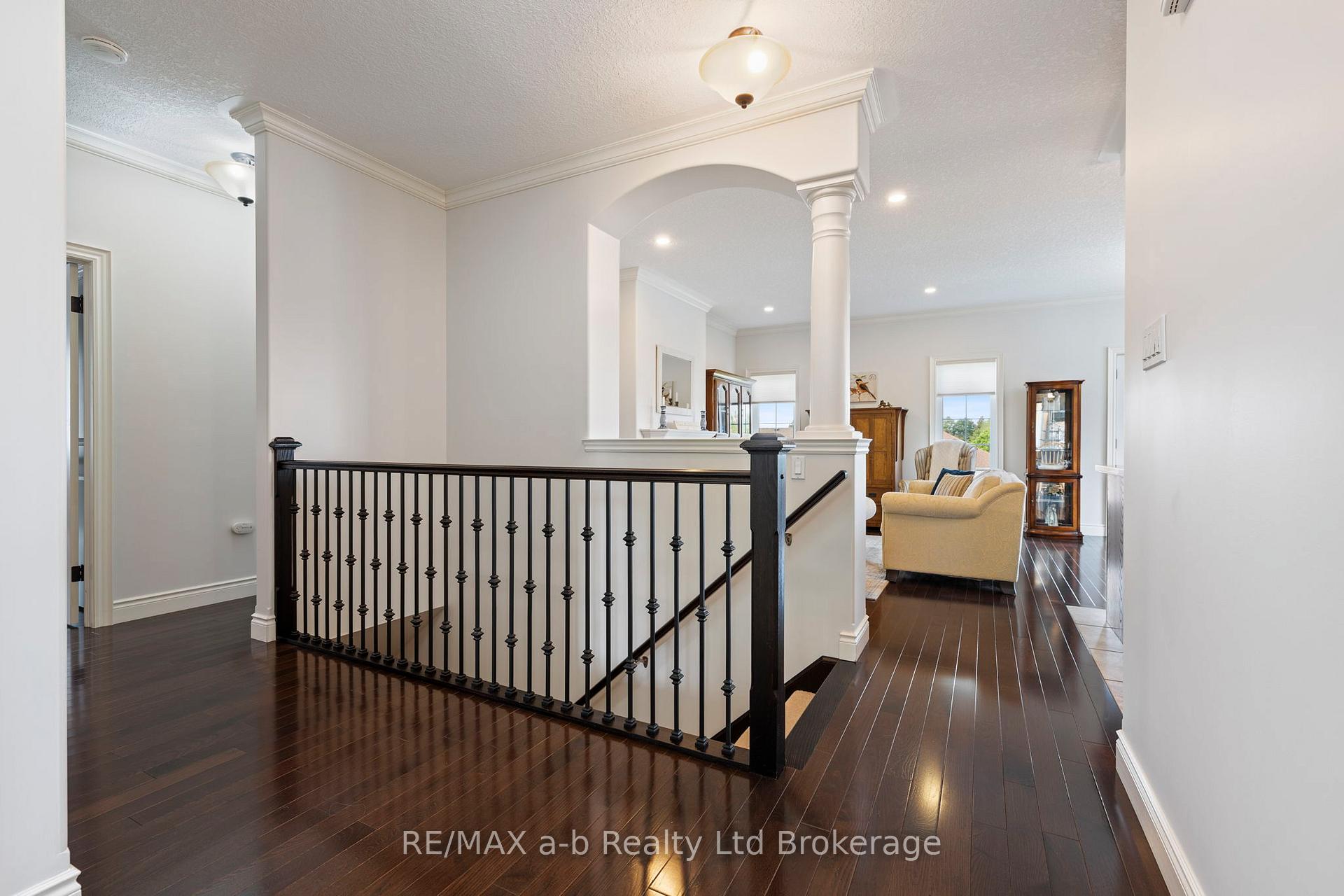 Photo 7 of 127 Gerber Meadows Drive, Wellesley — HOMEH