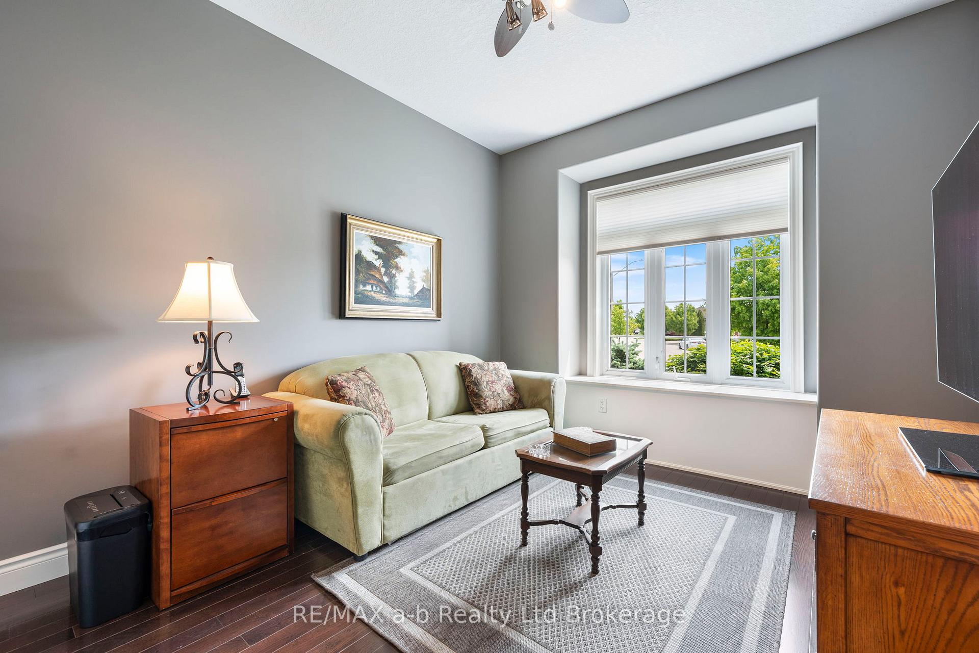 Photo 18 of 127 Gerber Meadows Drive, Wellesley — HOMEH