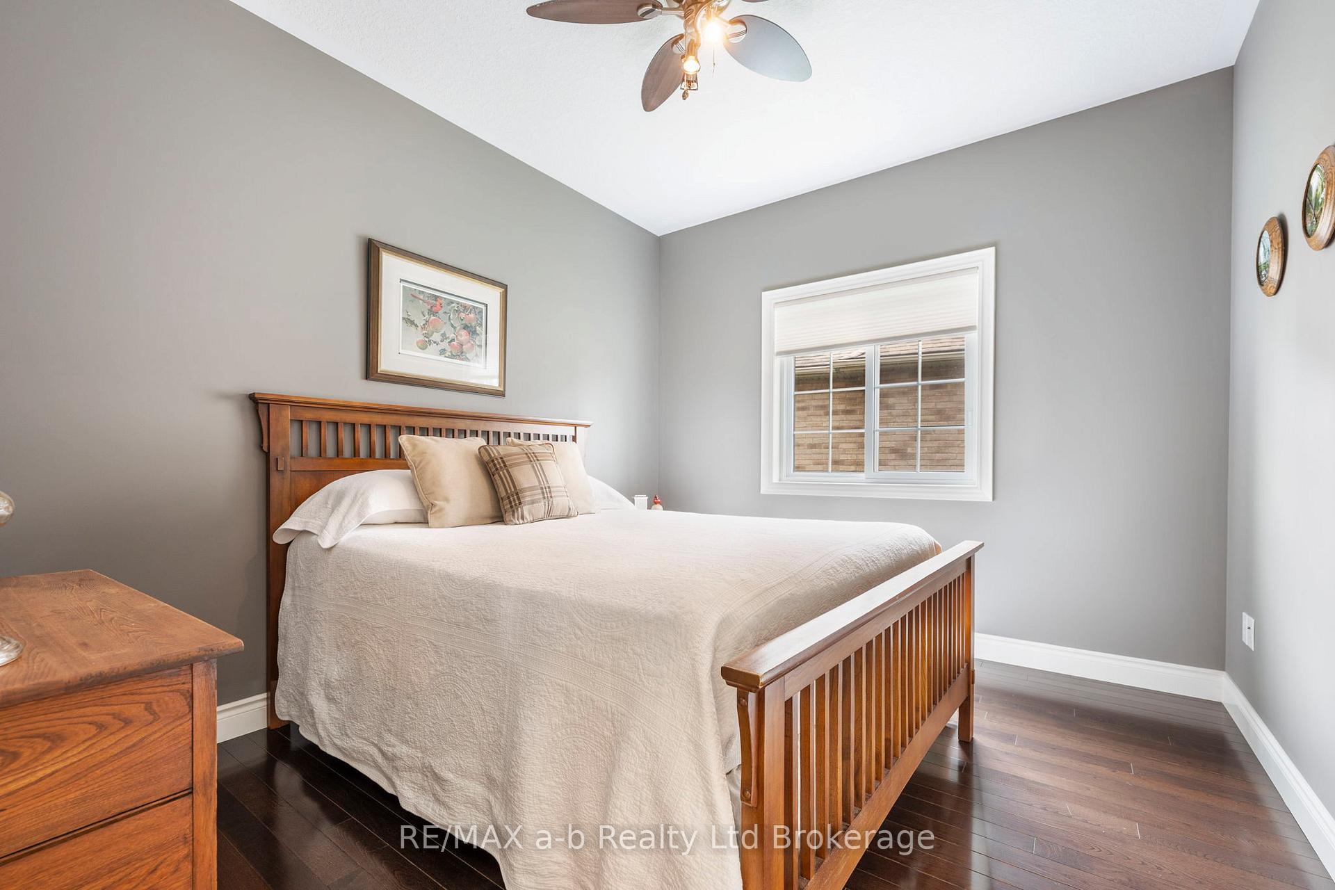 Photo 20 of 127 Gerber Meadows Drive, Wellesley — HOMEH