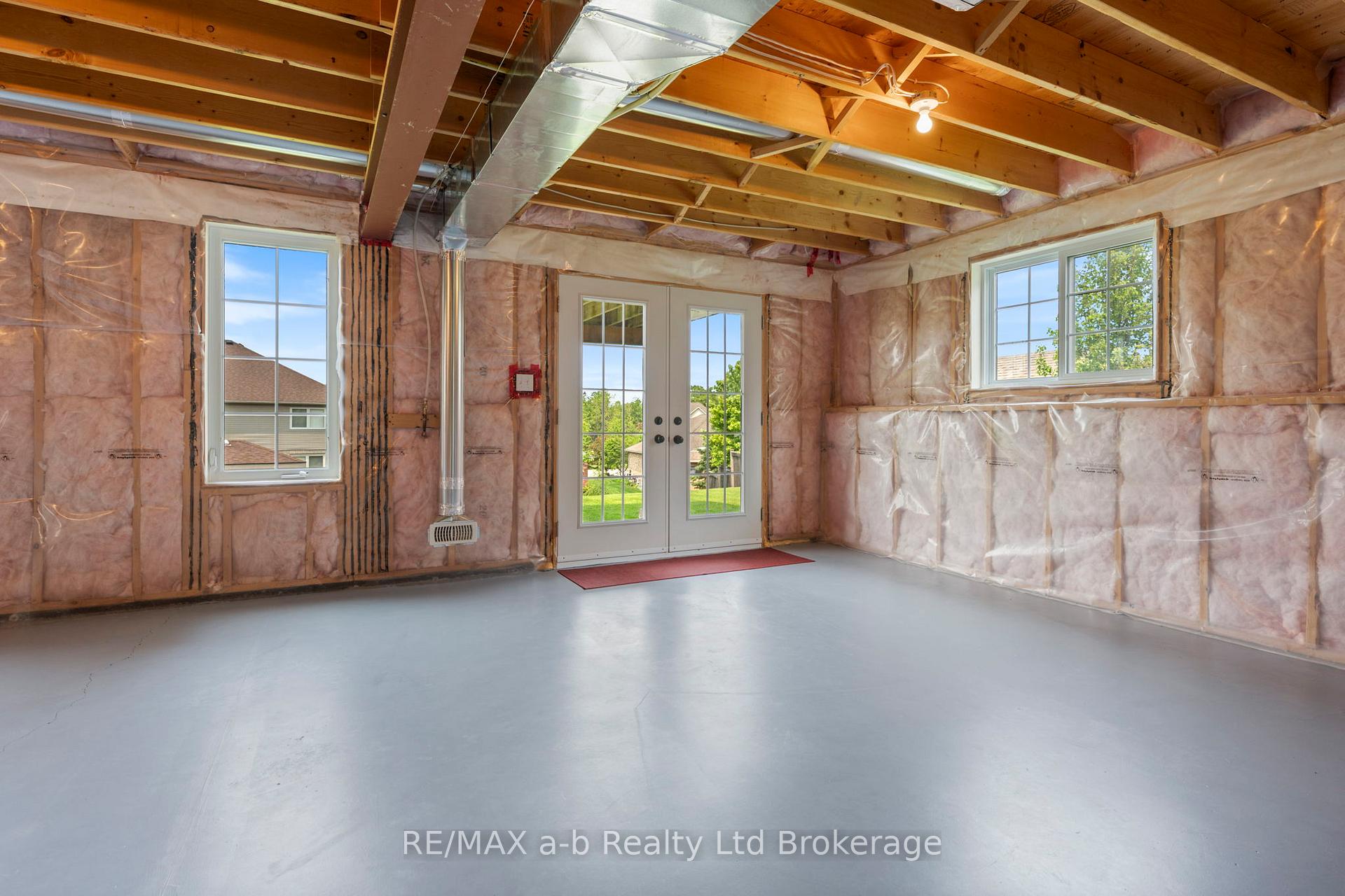 Photo 27 of 127 Gerber Meadows Drive, Wellesley — HOMEH