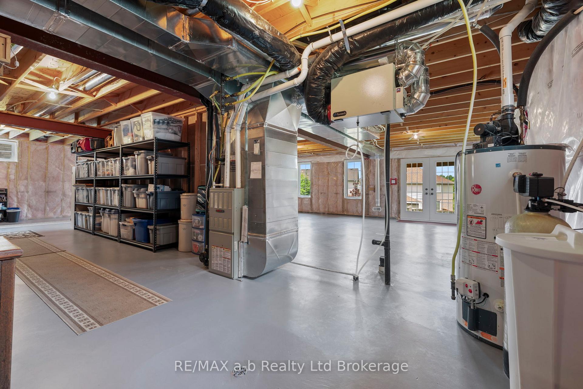 Photo 28 of 127 Gerber Meadows Drive, Wellesley — HOMEH