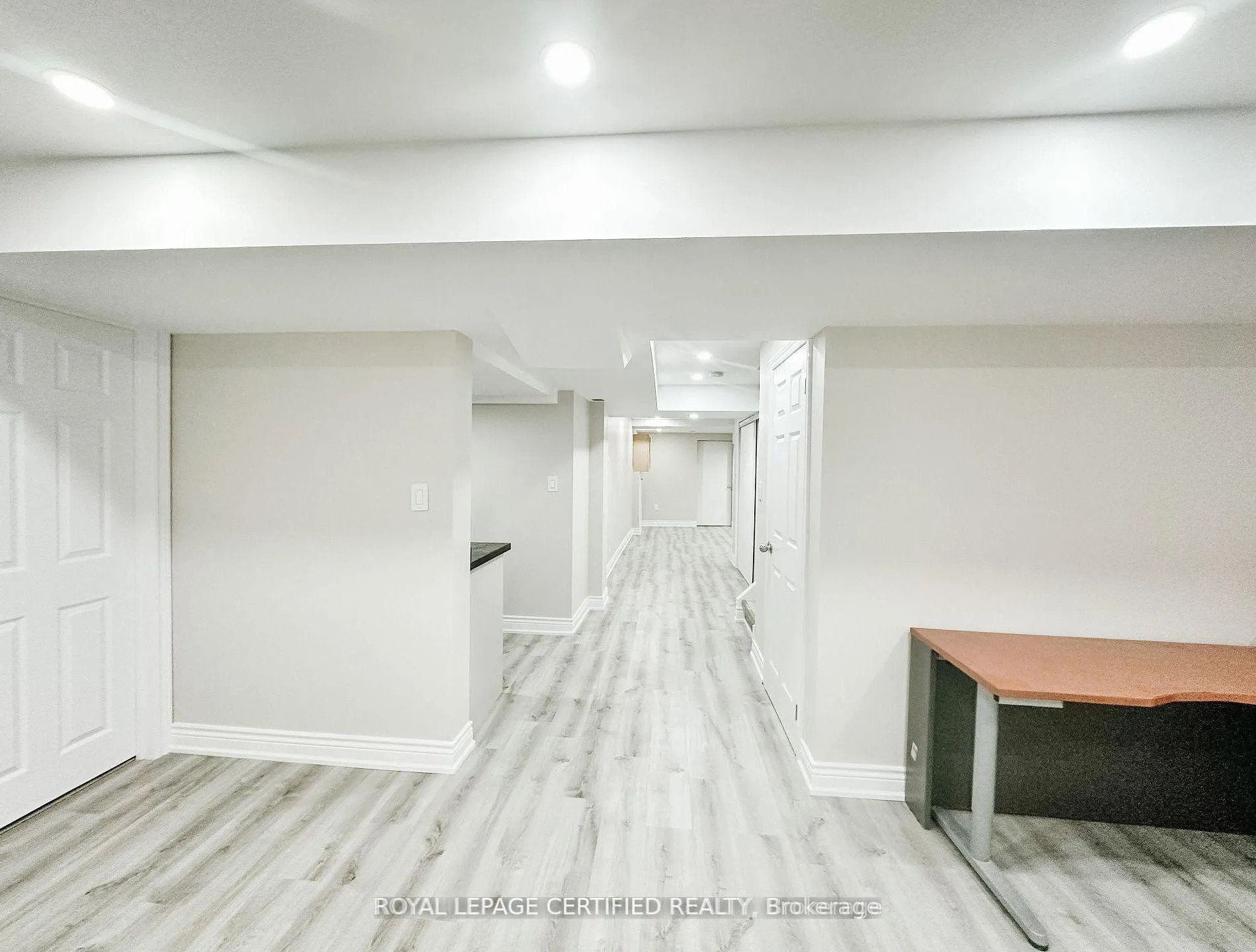 Photo 41 of 30 Lucerne Drive, Vaughan, Vellore Village — HOMEH