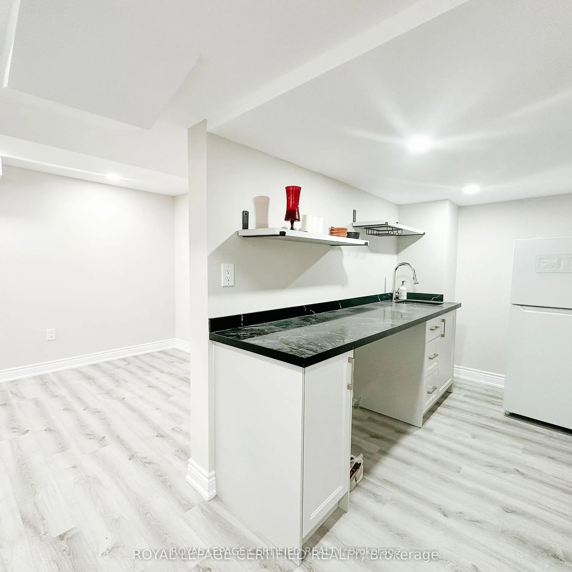 Photo 42 of 30 Lucerne Drive, Vaughan, Vellore Village — HOMEH