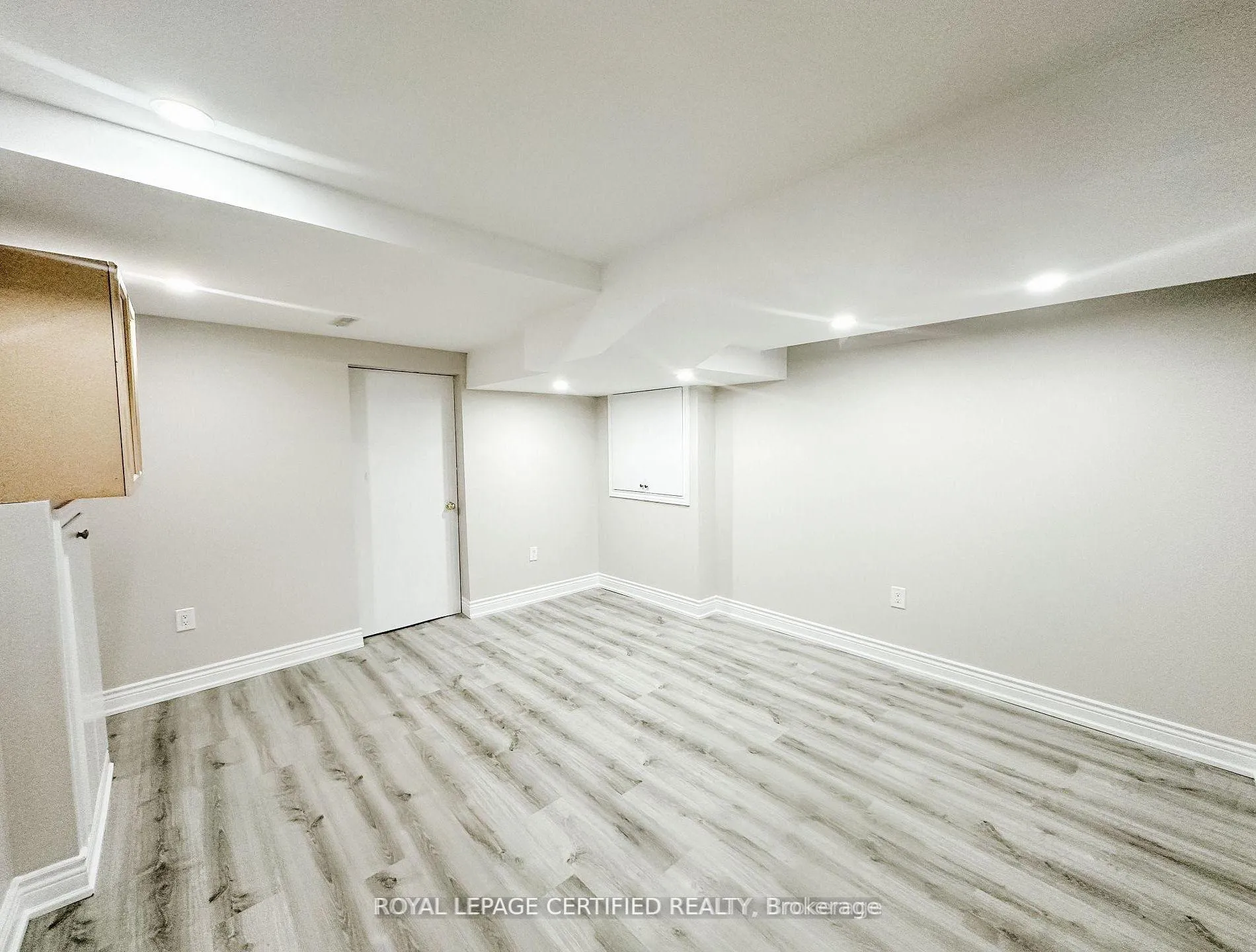 Photo 44 of 30 Lucerne Drive, Vaughan, Vellore Village — HOMEH