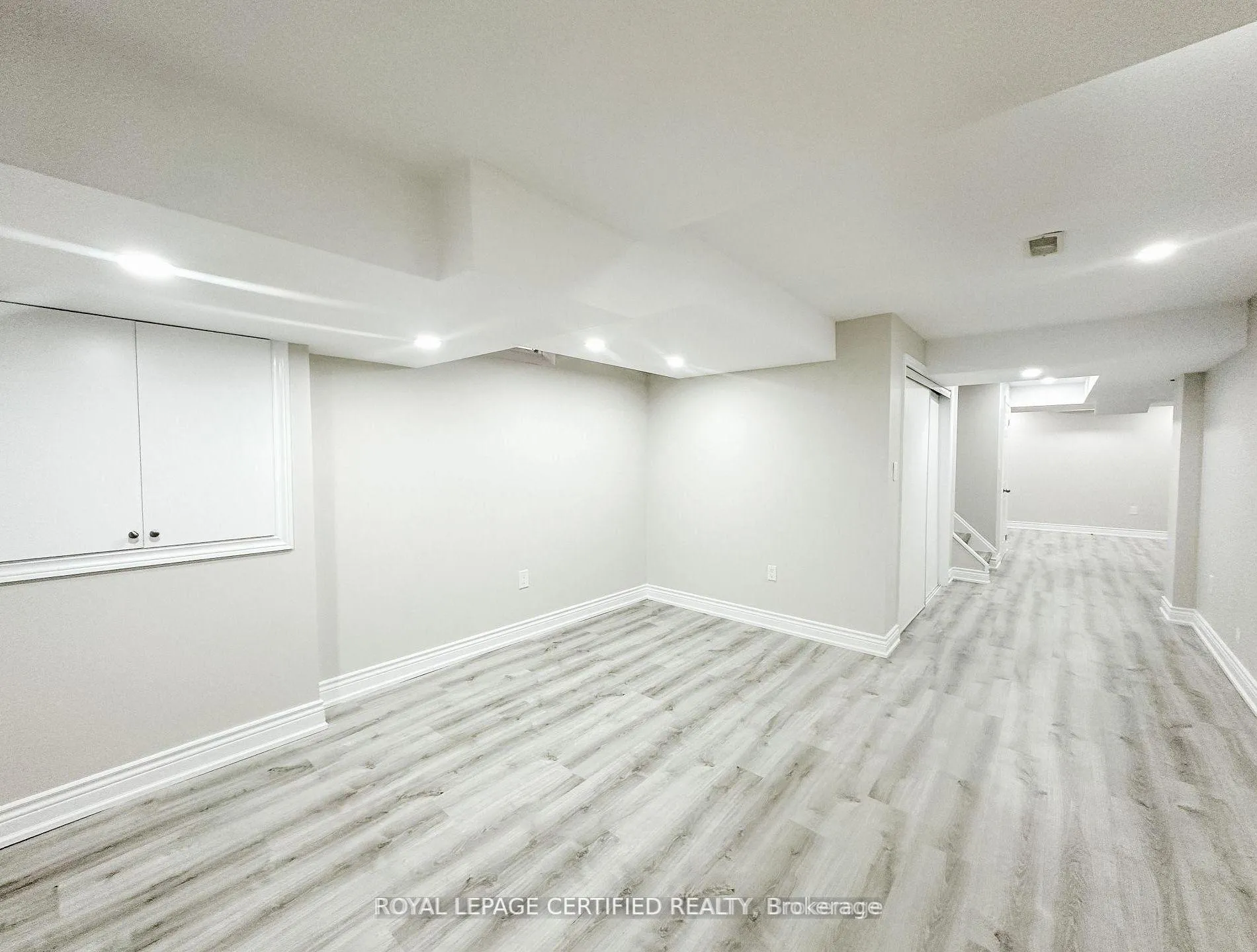 Photo 45 of 30 Lucerne Drive, Vaughan, Vellore Village — HOMEH