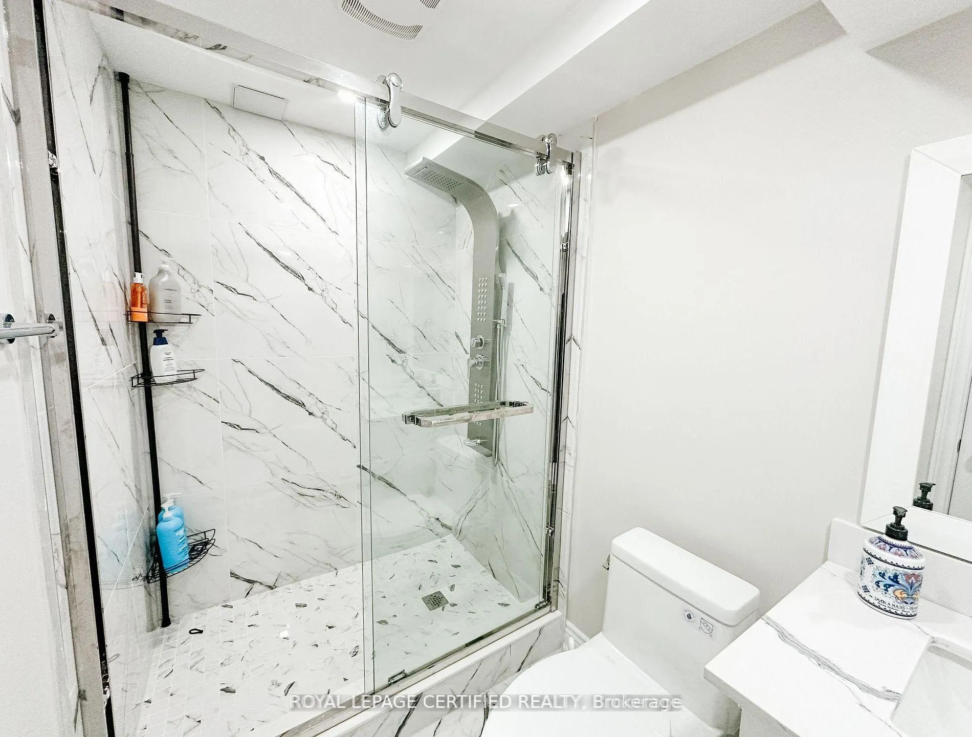 Photo 46 of 30 Lucerne Drive, Vaughan, Vellore Village — HOMEH