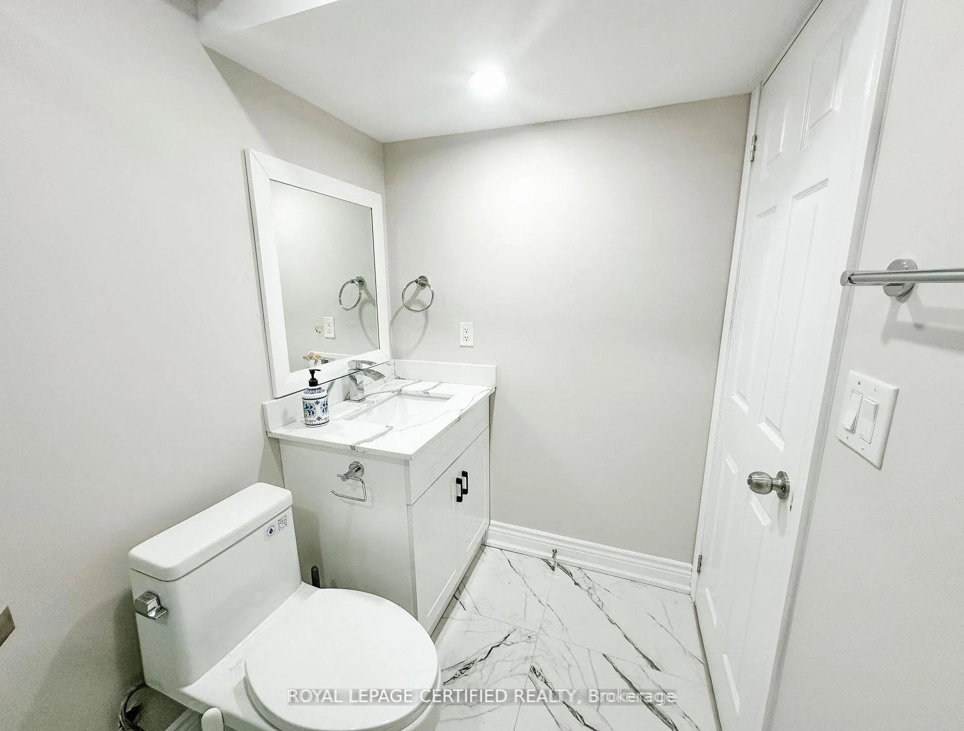Photo 47 of 30 Lucerne Drive, Vaughan, Vellore Village — HOMEH