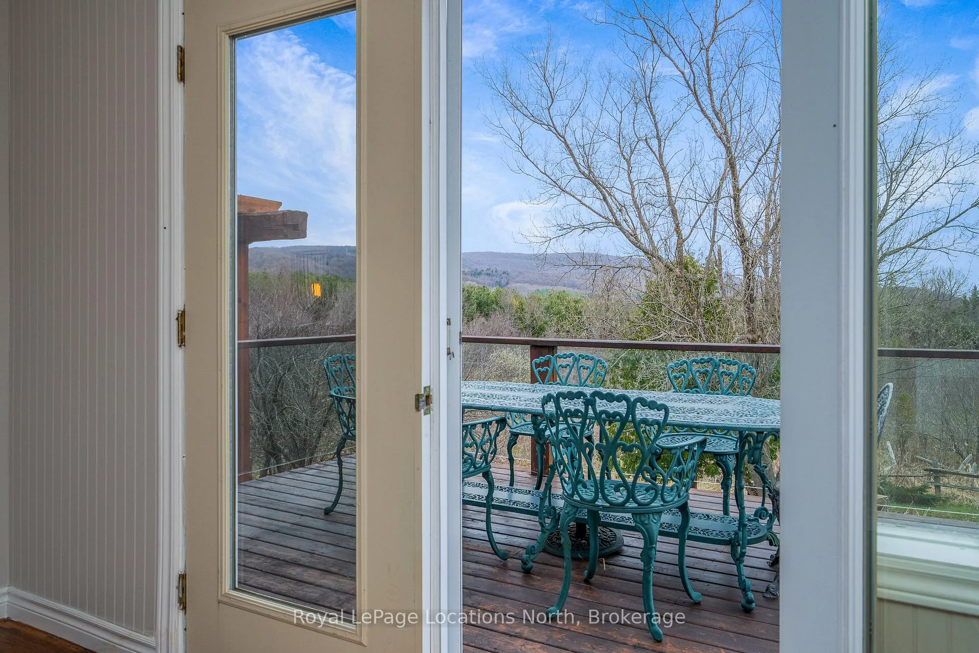 Photo 17 of 635017 Pretty River Road, Blue Mountains — HOMEH