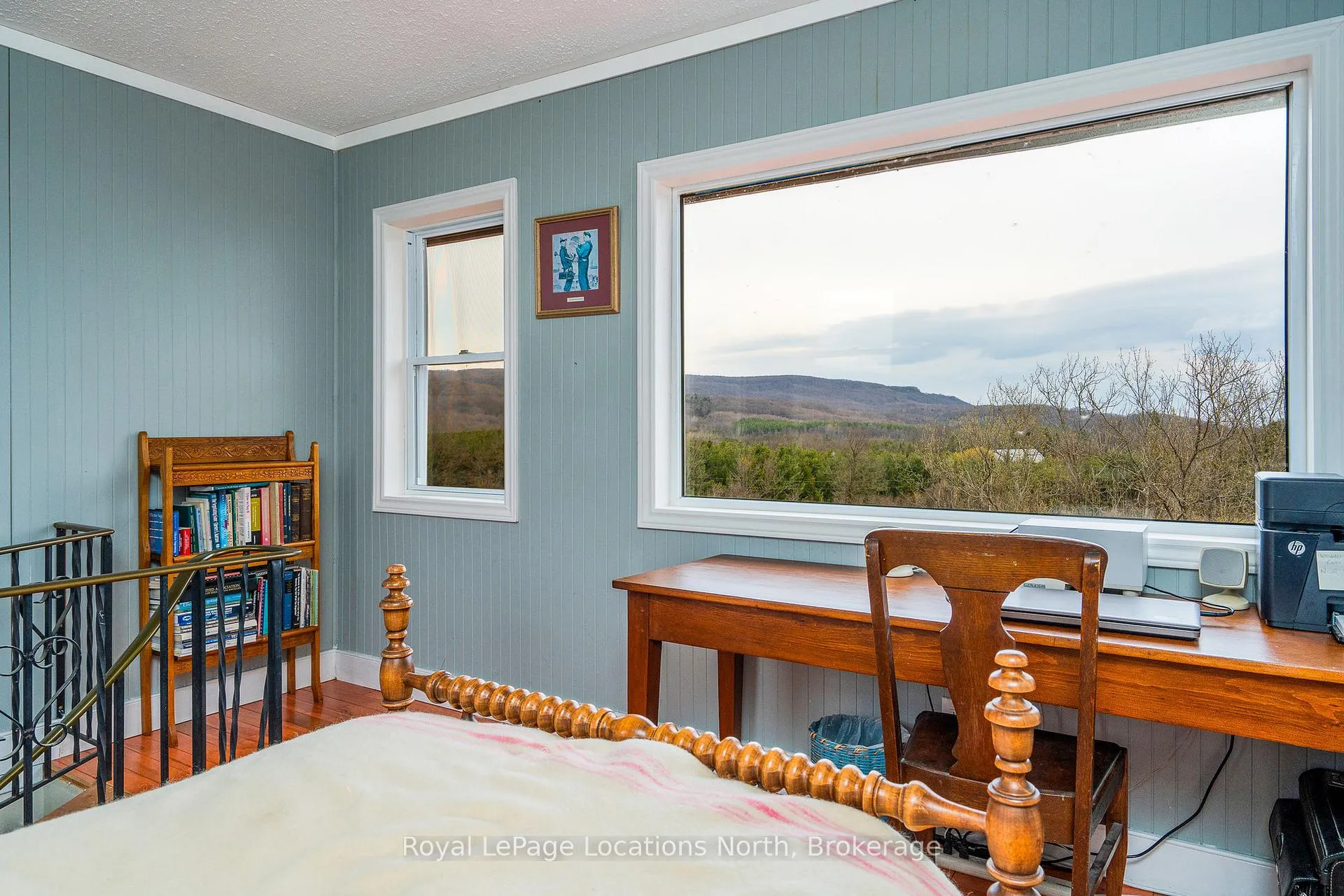 Photo 31 of 635017 Pretty River Road, Blue Mountains — HOMEH