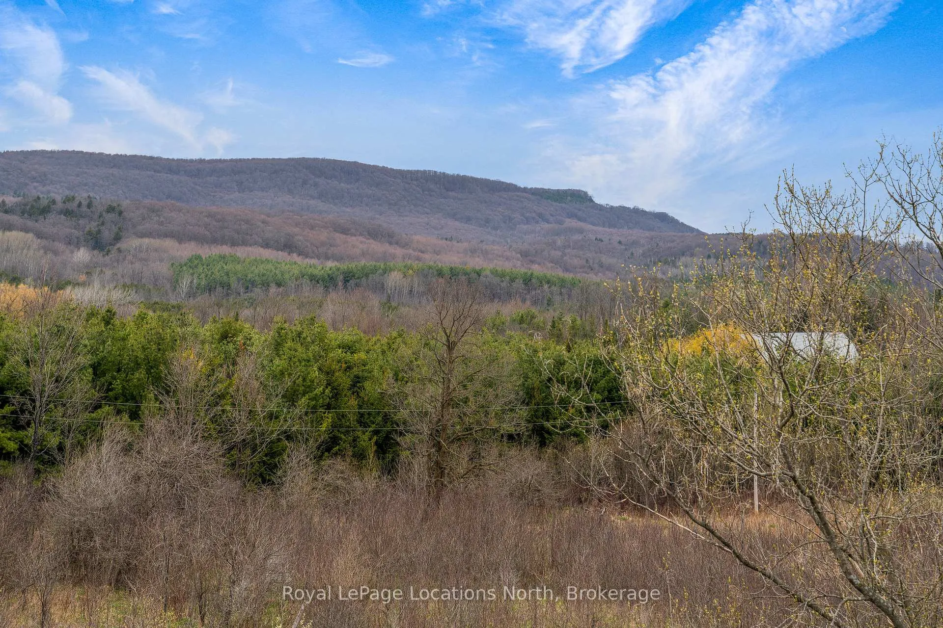 Photo 32 of 635017 Pretty River Road, Blue Mountains — HOMEH