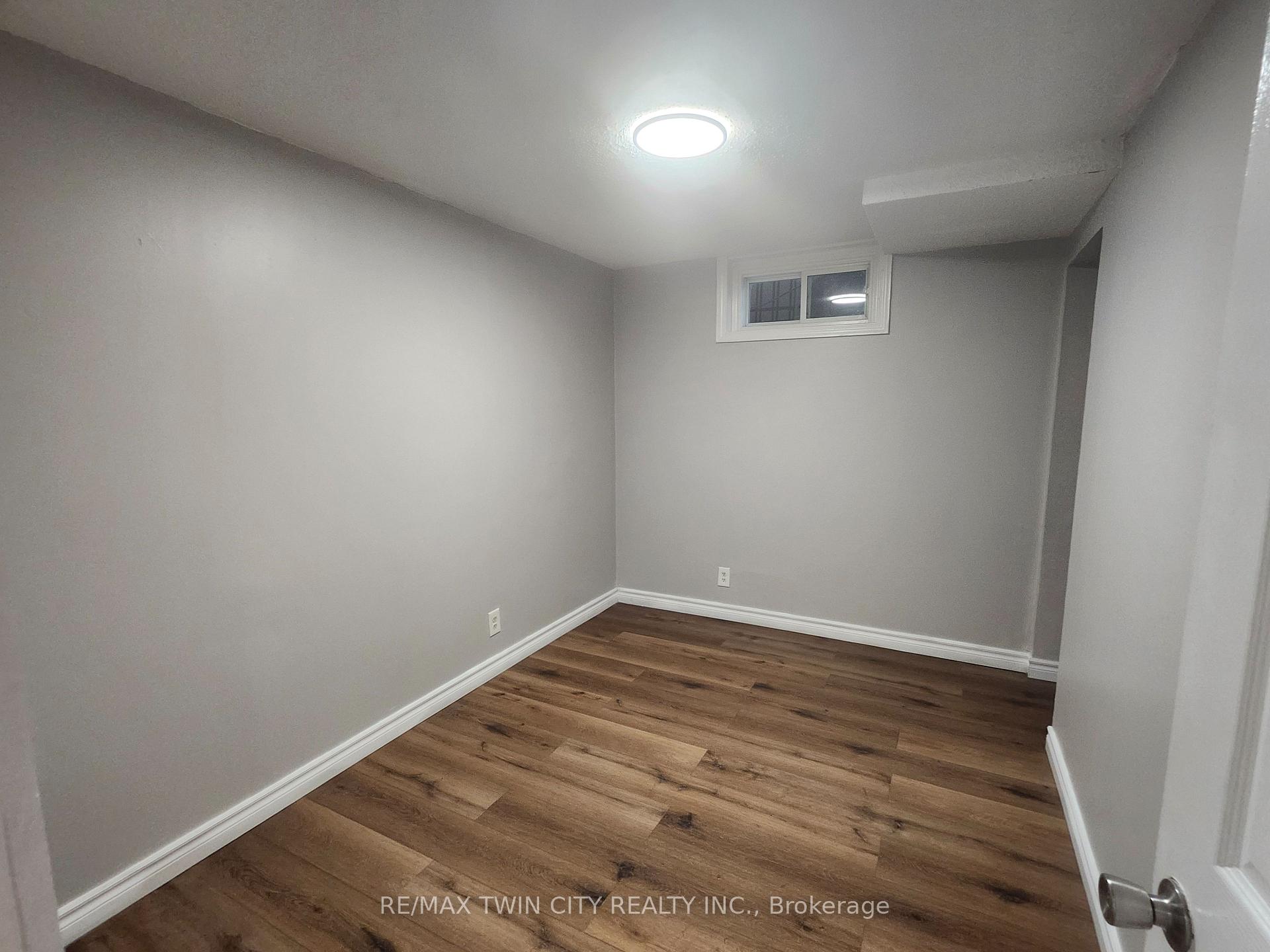 Photo 16 of Unit Lower, 197B Cedarvale Crescent, Waterloo — HOMEH