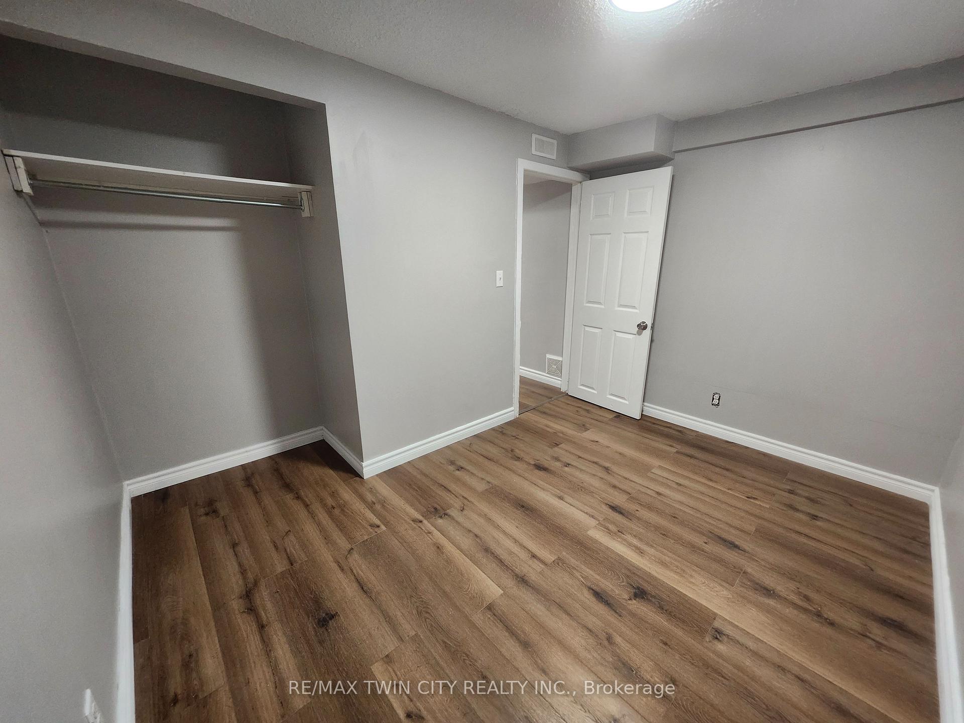 Photo 17 of Unit Lower, 197B Cedarvale Crescent, Waterloo — HOMEH