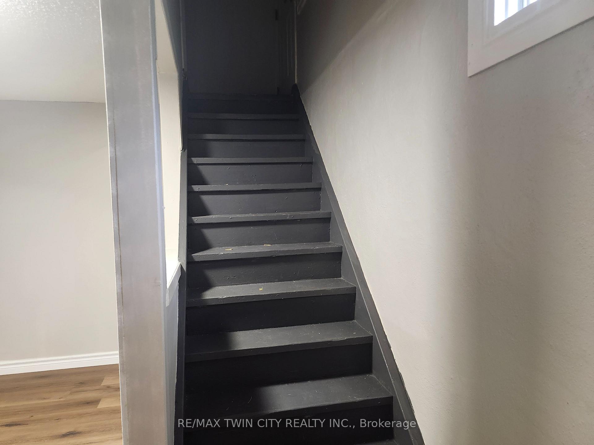 Photo 23 of Unit Lower, 197B Cedarvale Crescent, Waterloo — HOMEH