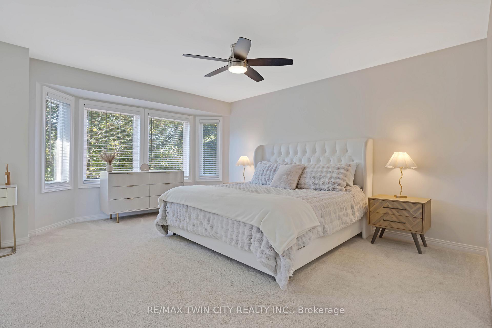 Photo 31 of 328 Wyecroft Boulevard, Waterloo — HOMEH