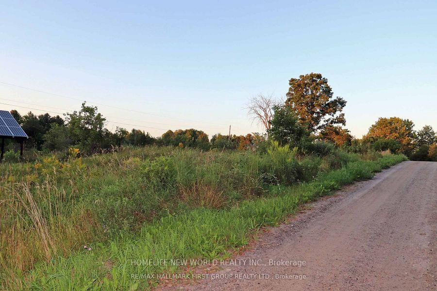 Photo 2 of 726 Otter creek Road, Tweed, Hungerford (Twp) — HOMEH