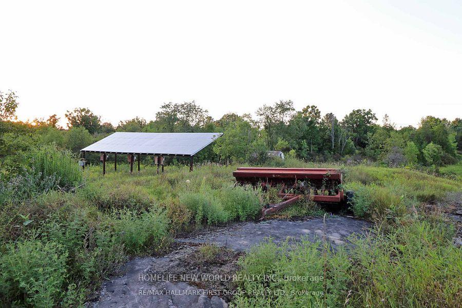 Photo 3 of 726 Otter creek Road, Tweed, Hungerford (Twp) — HOMEH