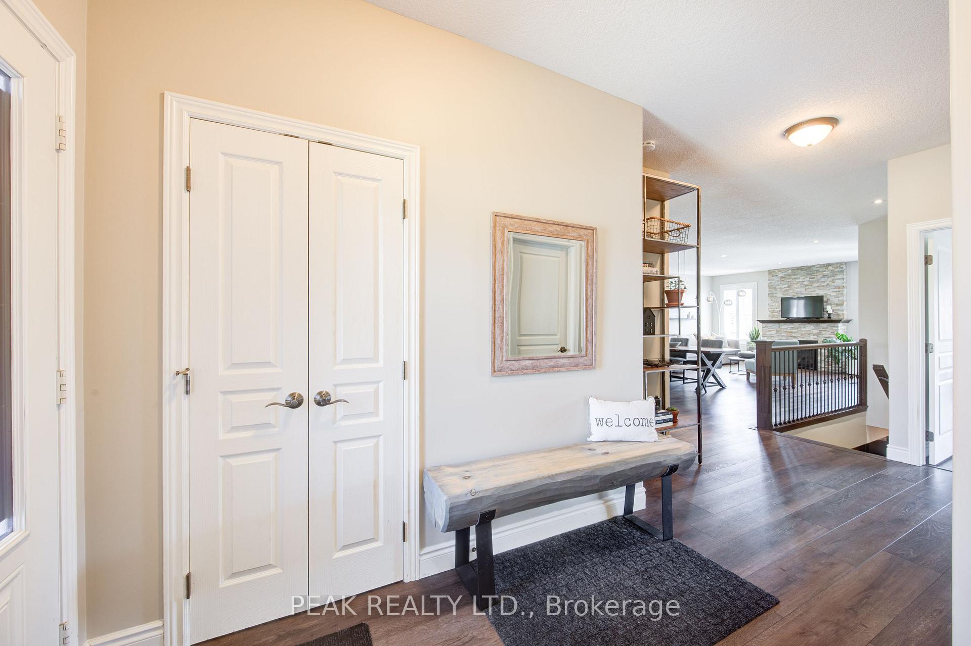 Photo 8 of 98 Gerber Meadows Drive, Wellesley — HOMEH