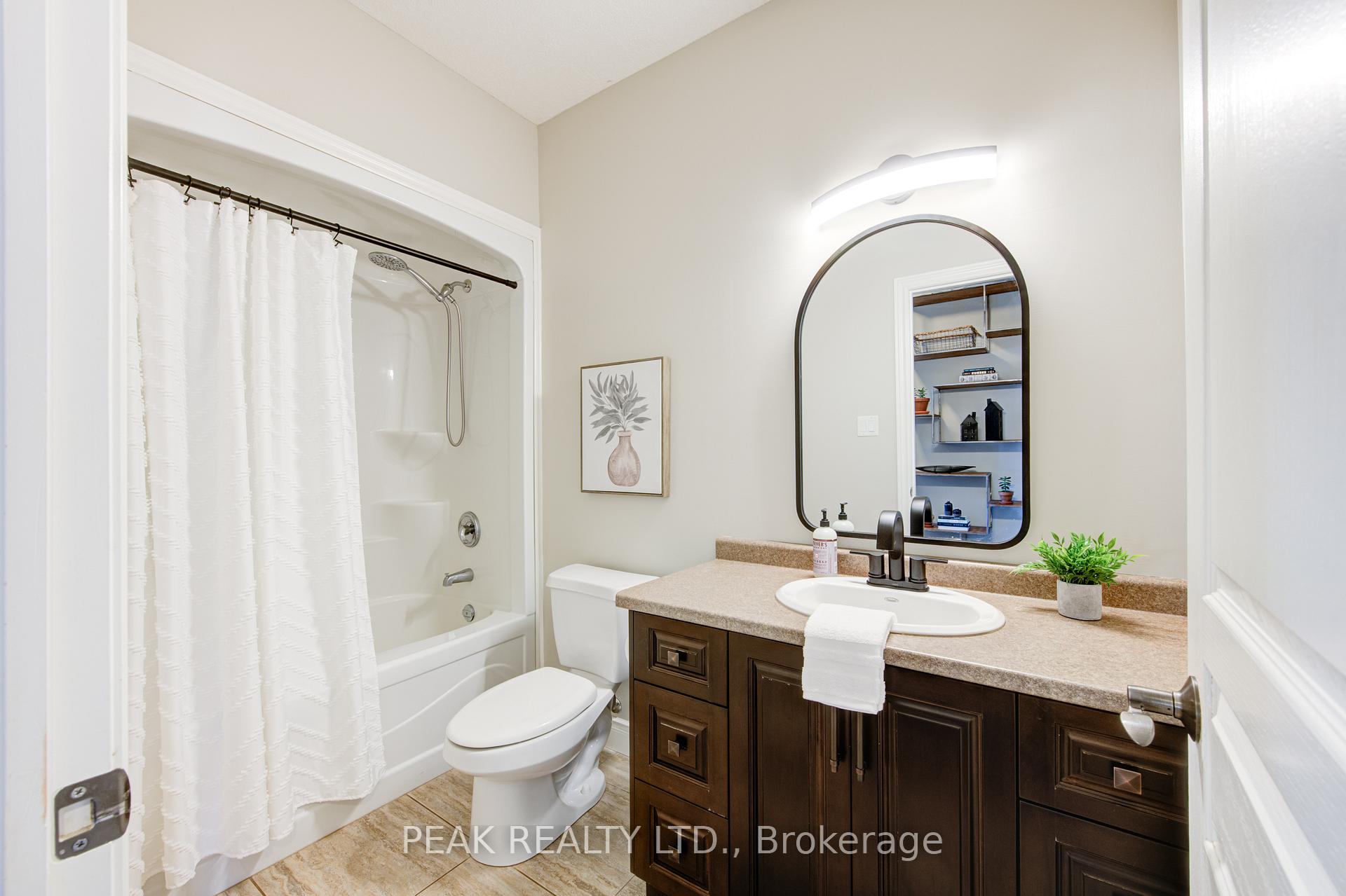 Photo 9 of 98 Gerber Meadows Drive, Wellesley — HOMEH