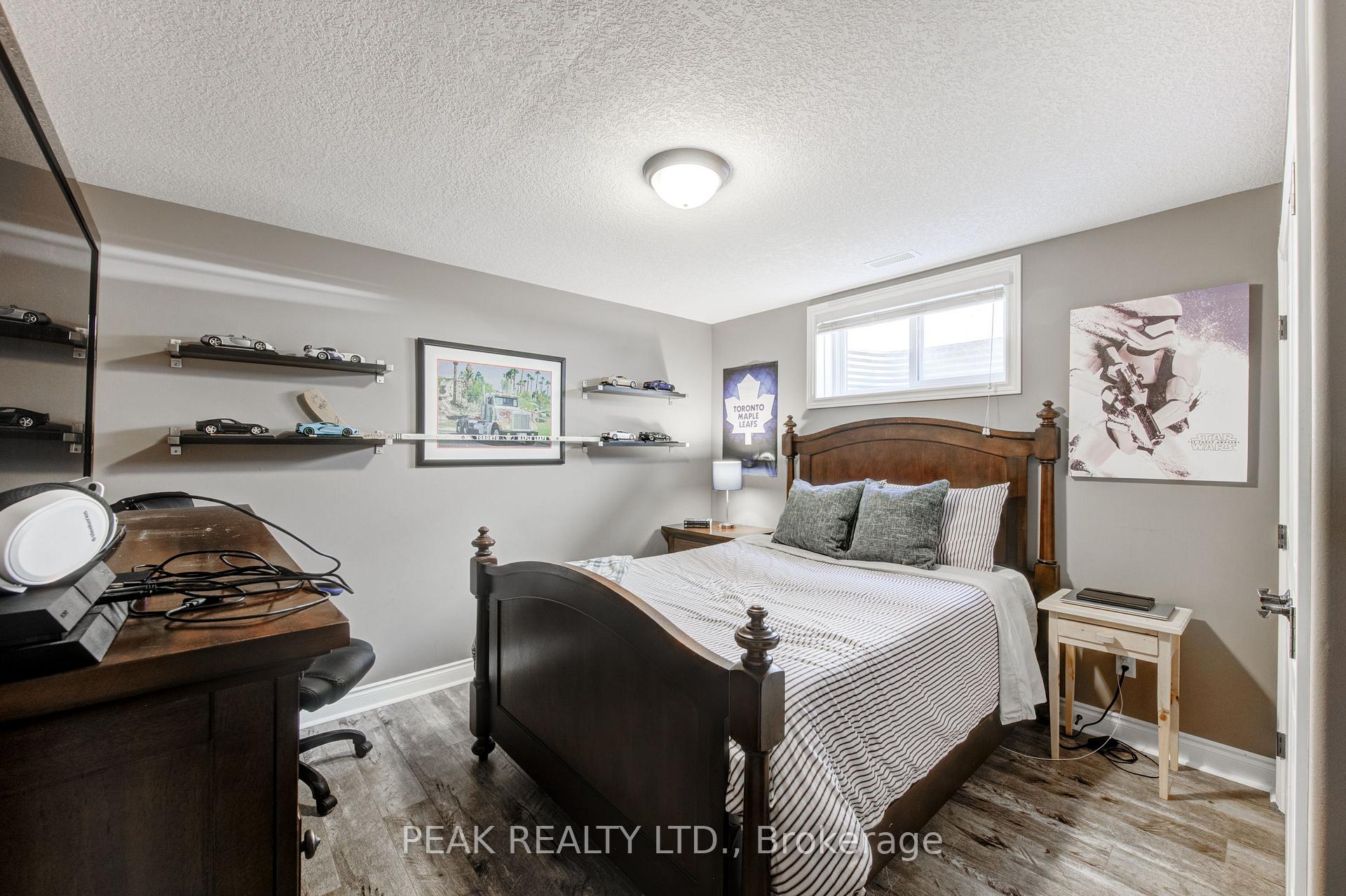 Photo 27 of 98 Gerber Meadows Drive, Wellesley — HOMEH