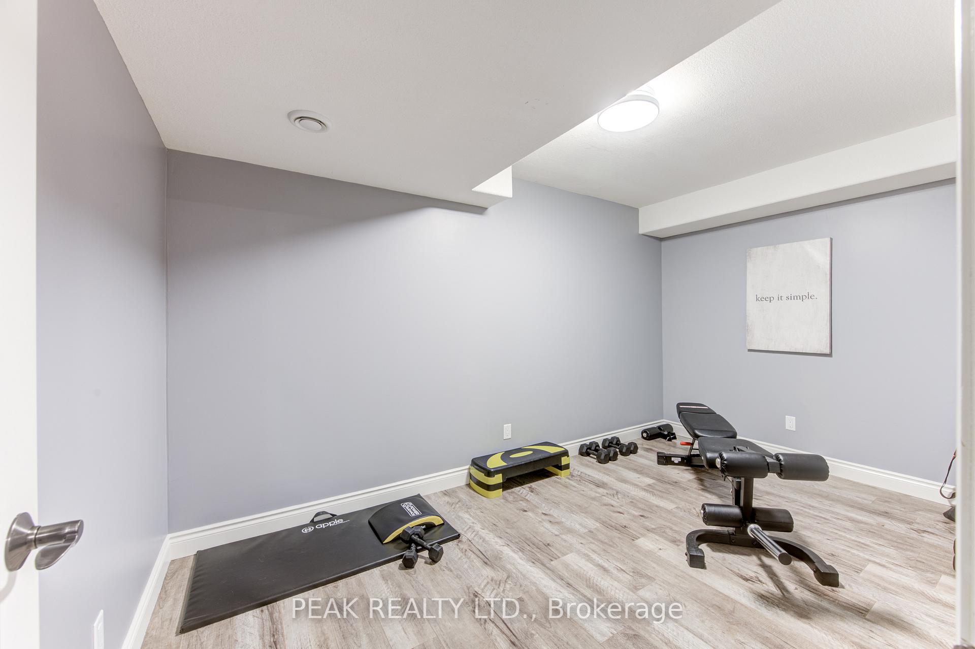 Photo 29 of 98 Gerber Meadows Drive, Wellesley — HOMEH