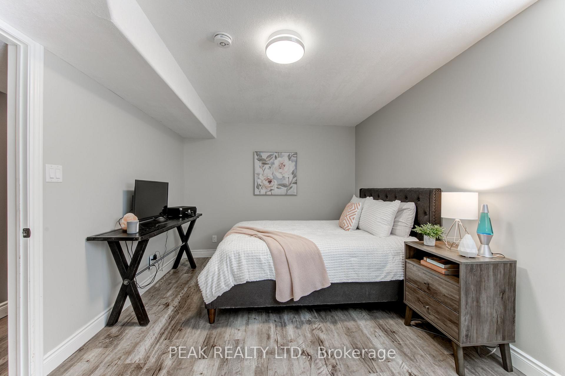 Photo 31 of 98 Gerber Meadows Drive, Wellesley — HOMEH