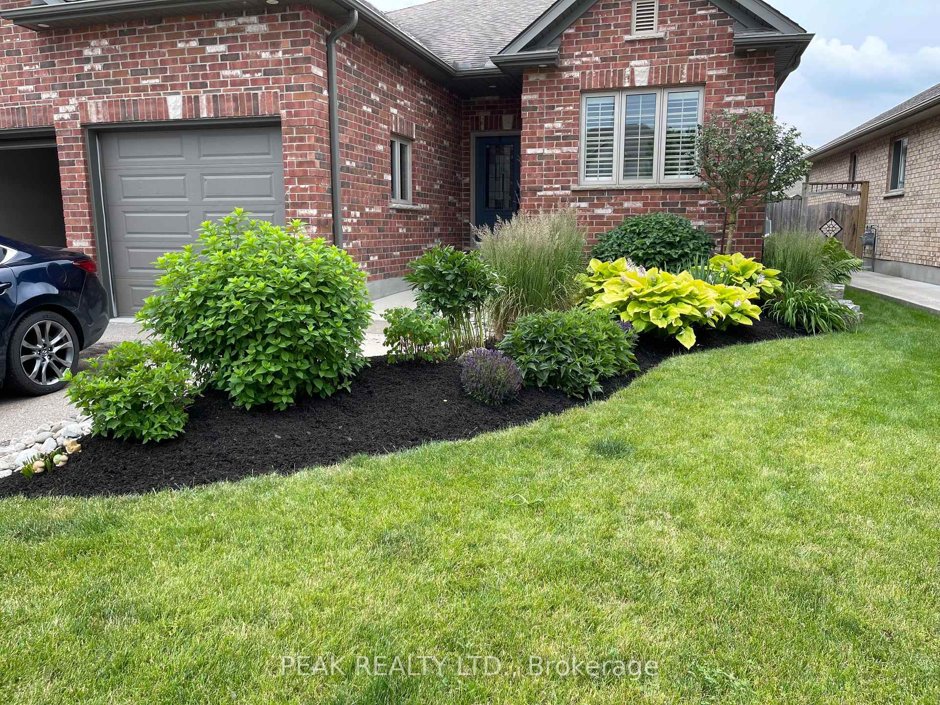 Photo 41 of 98 Gerber Meadows Drive, Wellesley — HOMEH