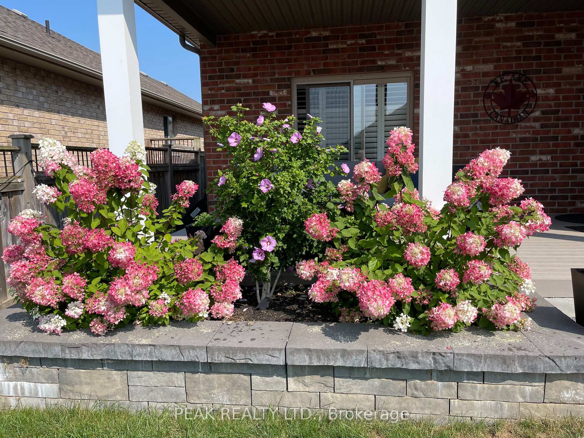 Photo 43 of 98 Gerber Meadows Drive, Wellesley — HOMEH