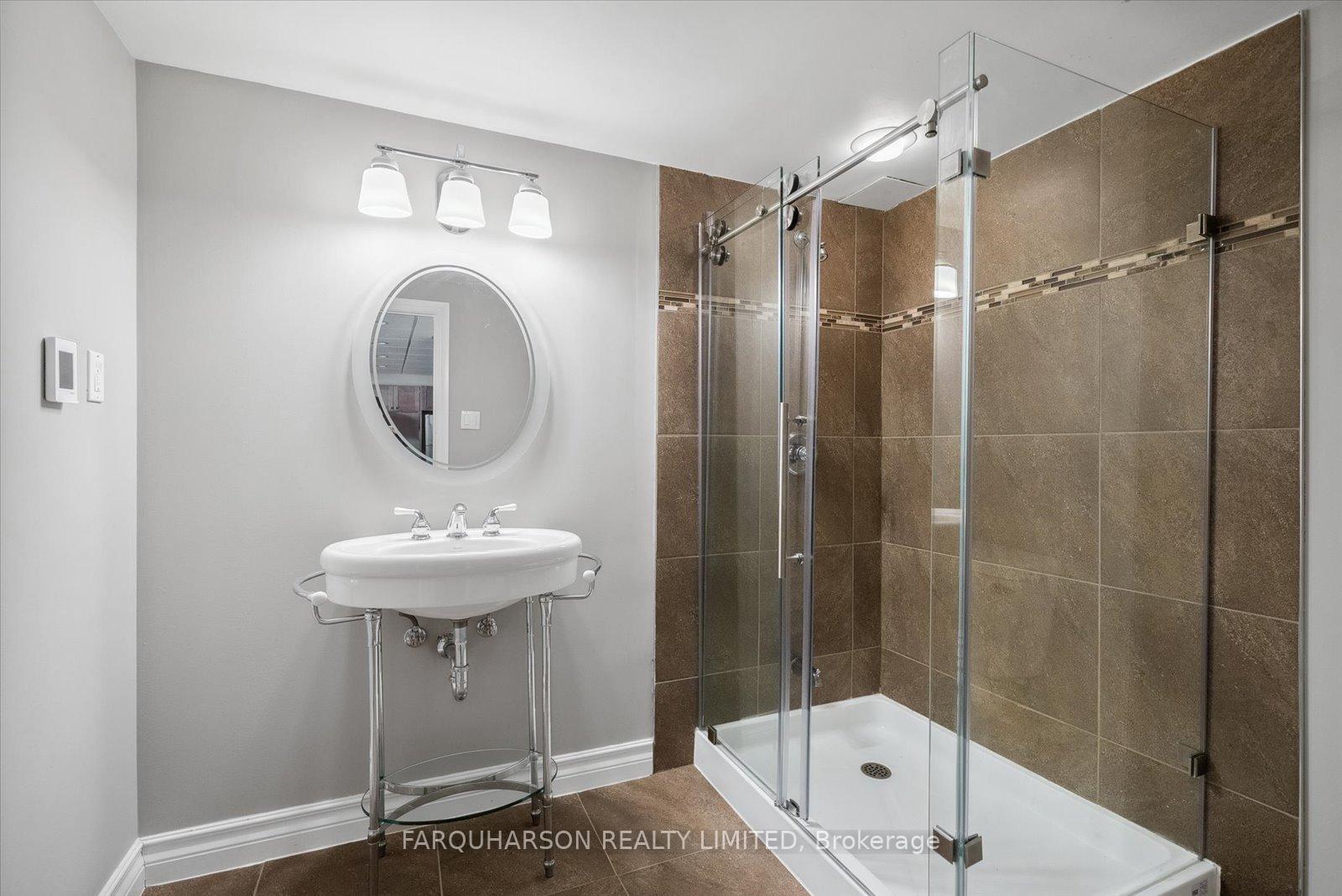 Photo 25 of 23 Silver Spring Crescent, Uxbridge, Rural Uxbridge — HOMEH