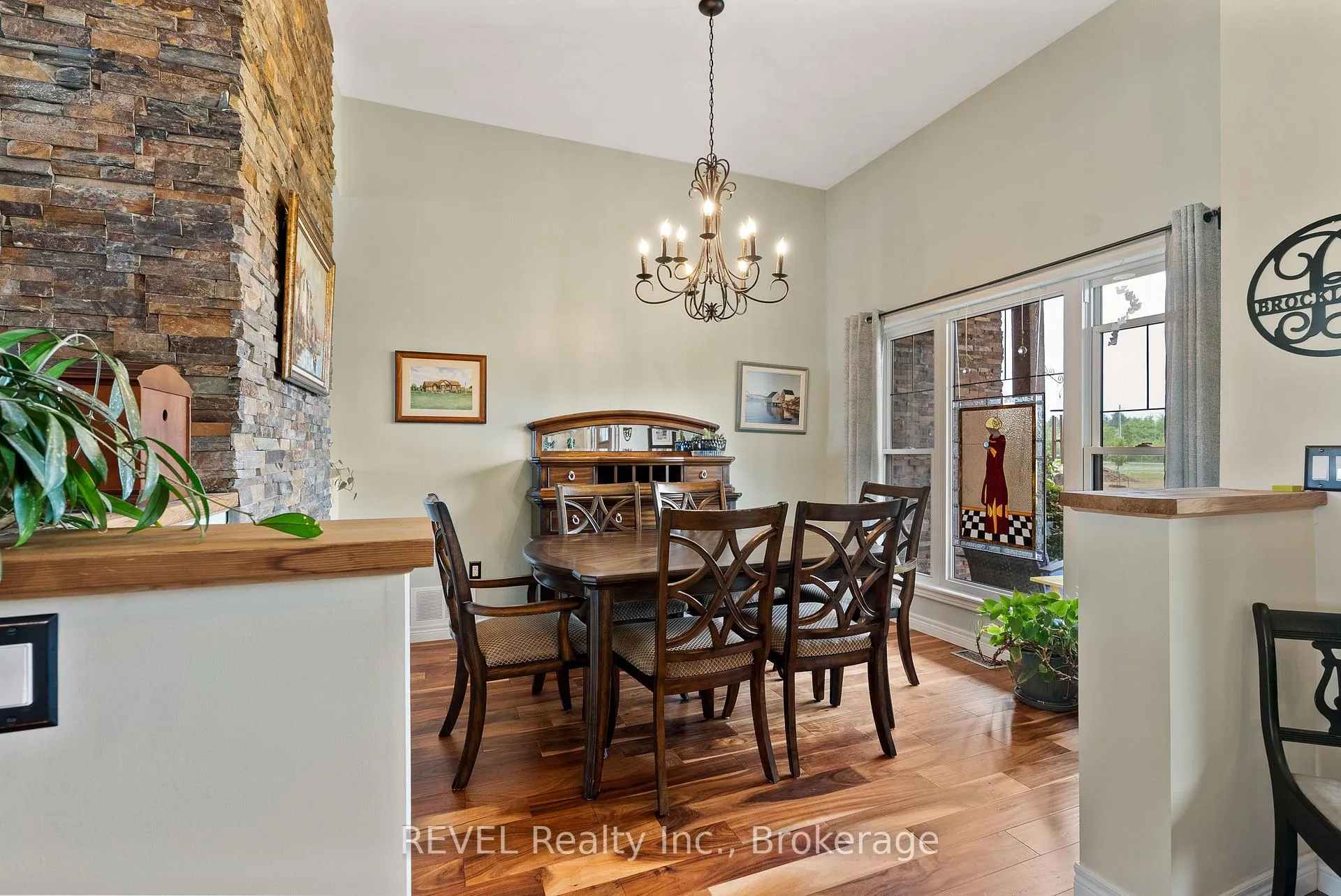 Photo 10 of 10149 Cement Road, Wainfleet, Marshville/Winger — HOMEH