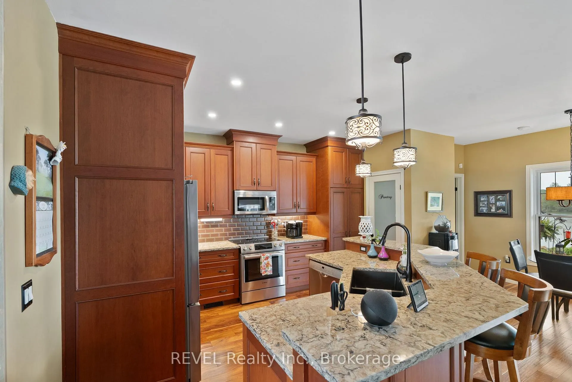 Photo 12 of 10149 Cement Road, Wainfleet, Marshville/Winger — HOMEH