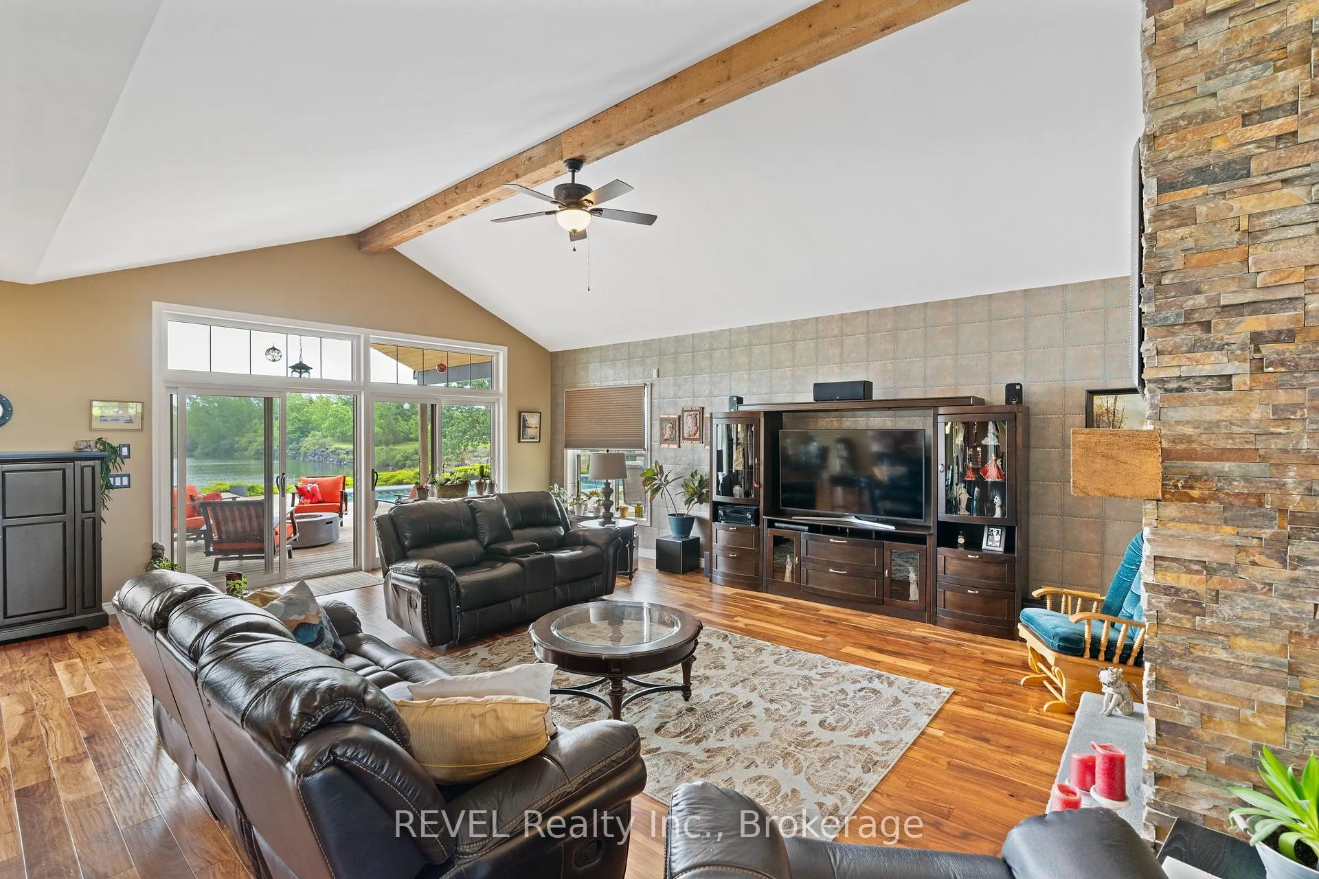 Photo 13 of 10149 Cement Road, Wainfleet, Marshville/Winger — HOMEH