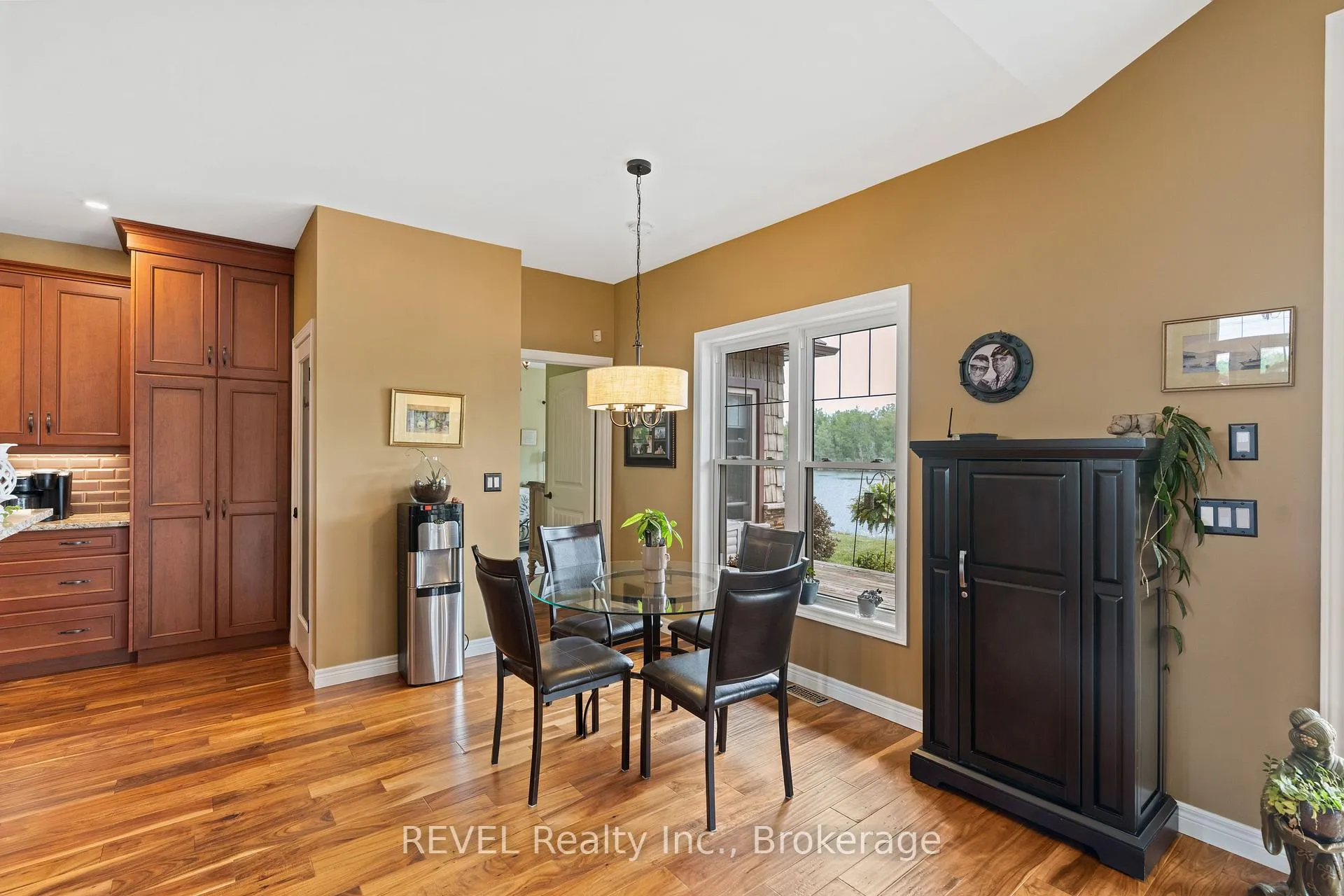 Photo 18 of 10149 Cement Road, Wainfleet, Marshville/Winger — HOMEH