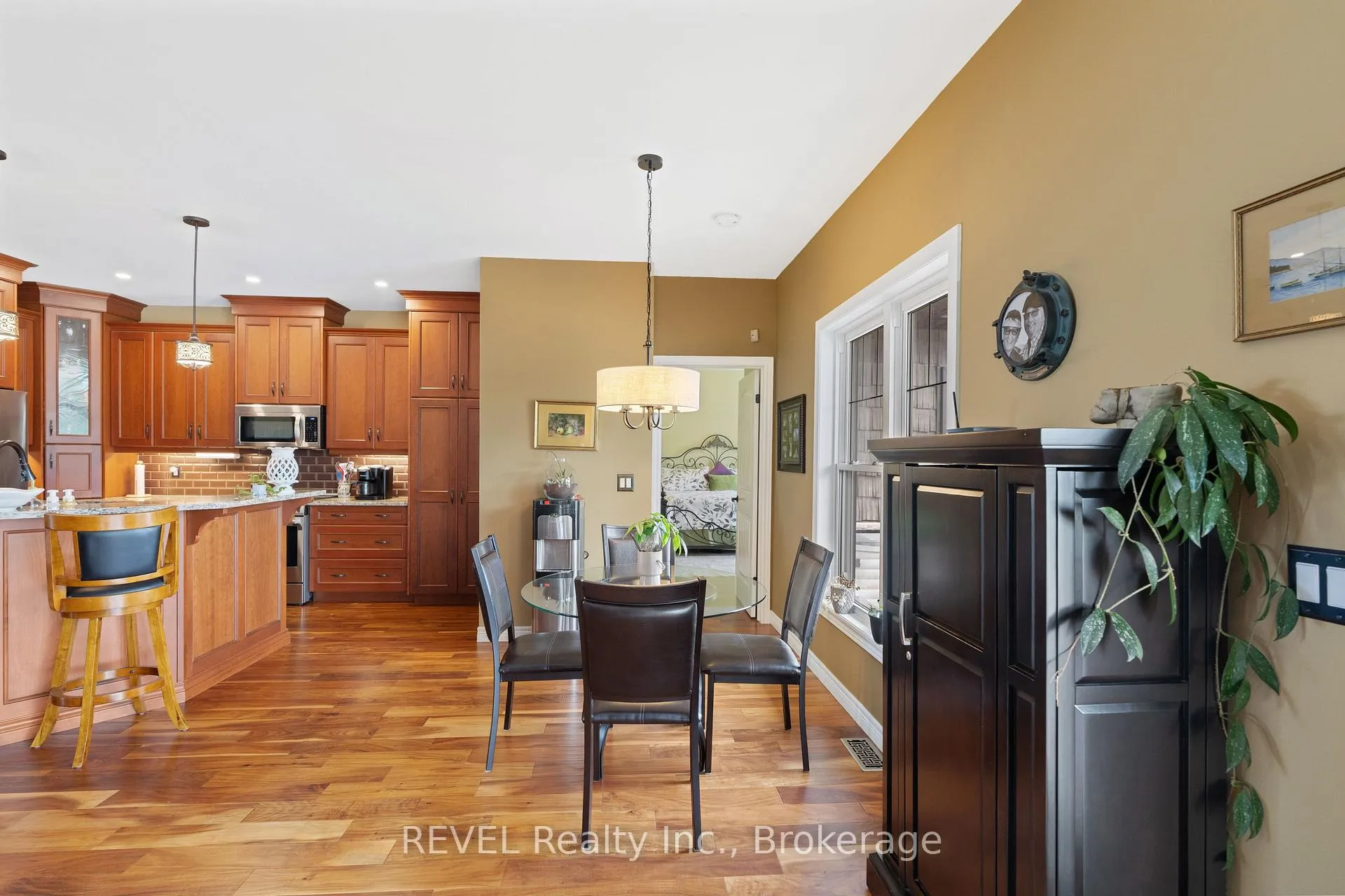 Photo 19 of 10149 Cement Road, Wainfleet, Marshville/Winger — HOMEH
