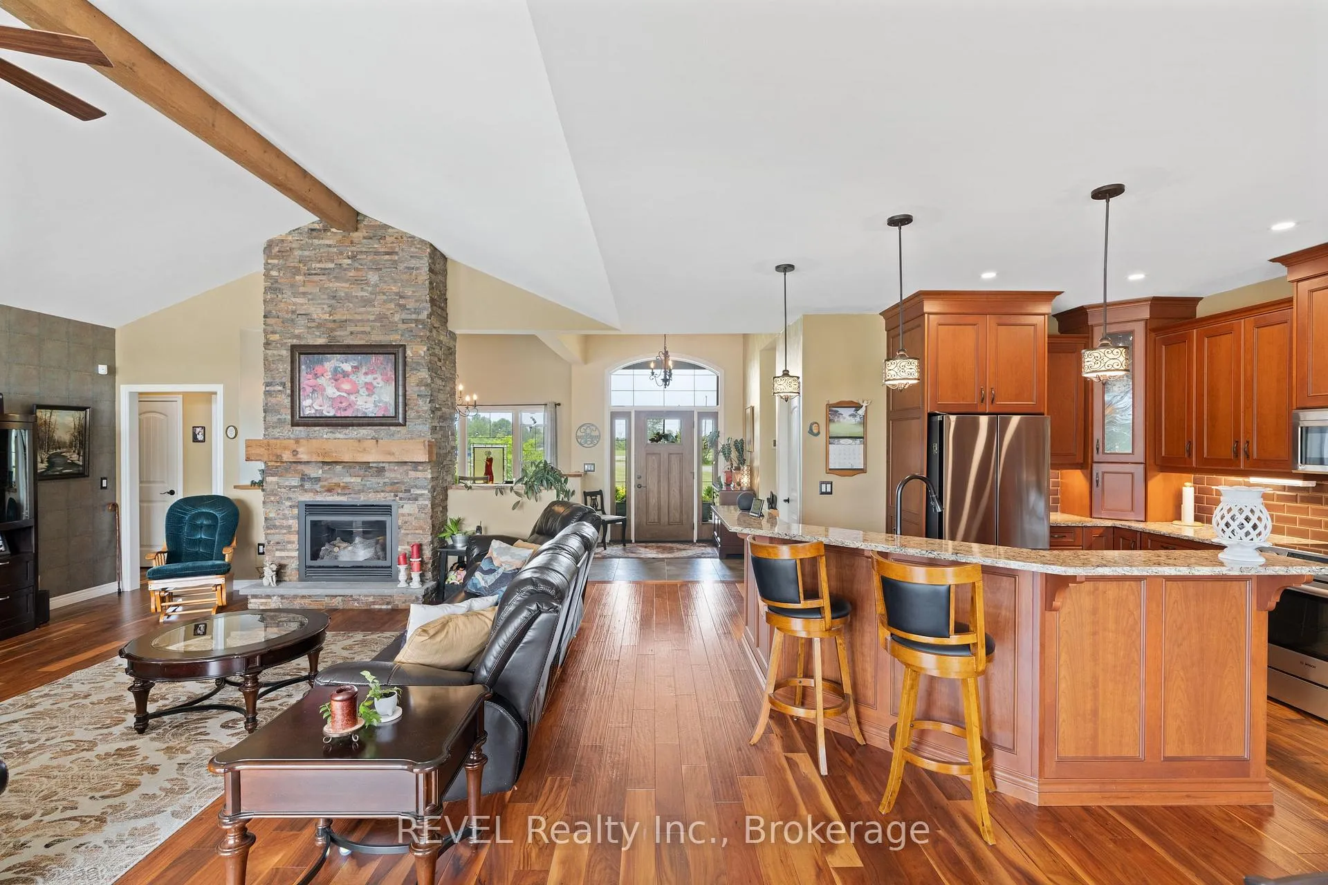 Photo 20 of 10149 Cement Road, Wainfleet, Marshville/Winger — HOMEH