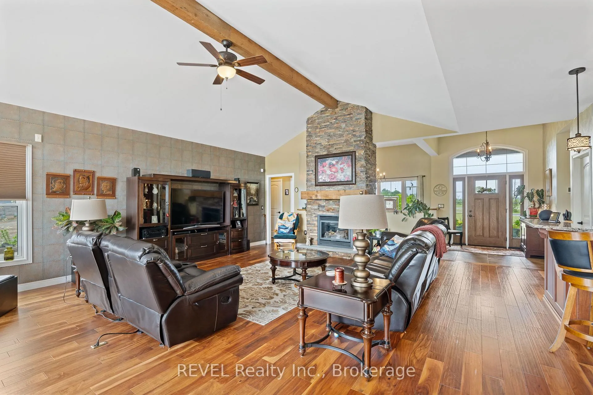 Photo 21 of 10149 Cement Road, Wainfleet, Marshville/Winger — HOMEH
