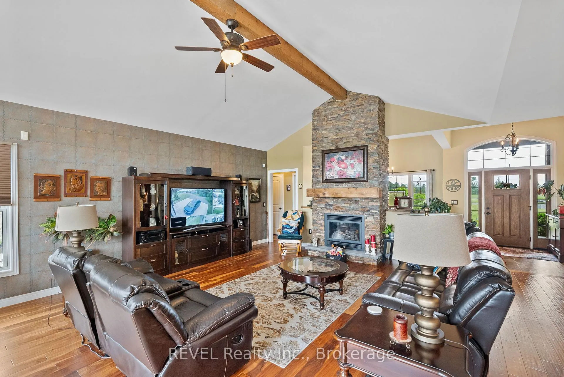 Photo 22 of 10149 Cement Road, Wainfleet, Marshville/Winger — HOMEH