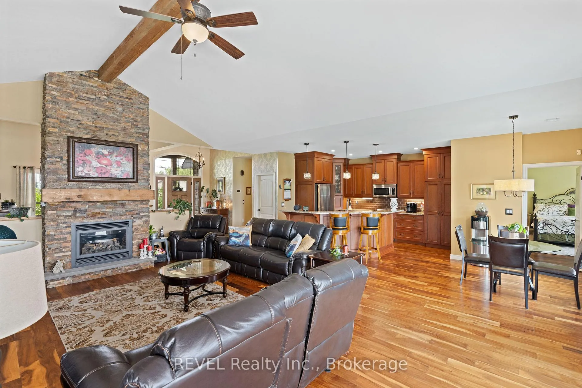 Photo 23 of 10149 Cement Road, Wainfleet, Marshville/Winger — HOMEH