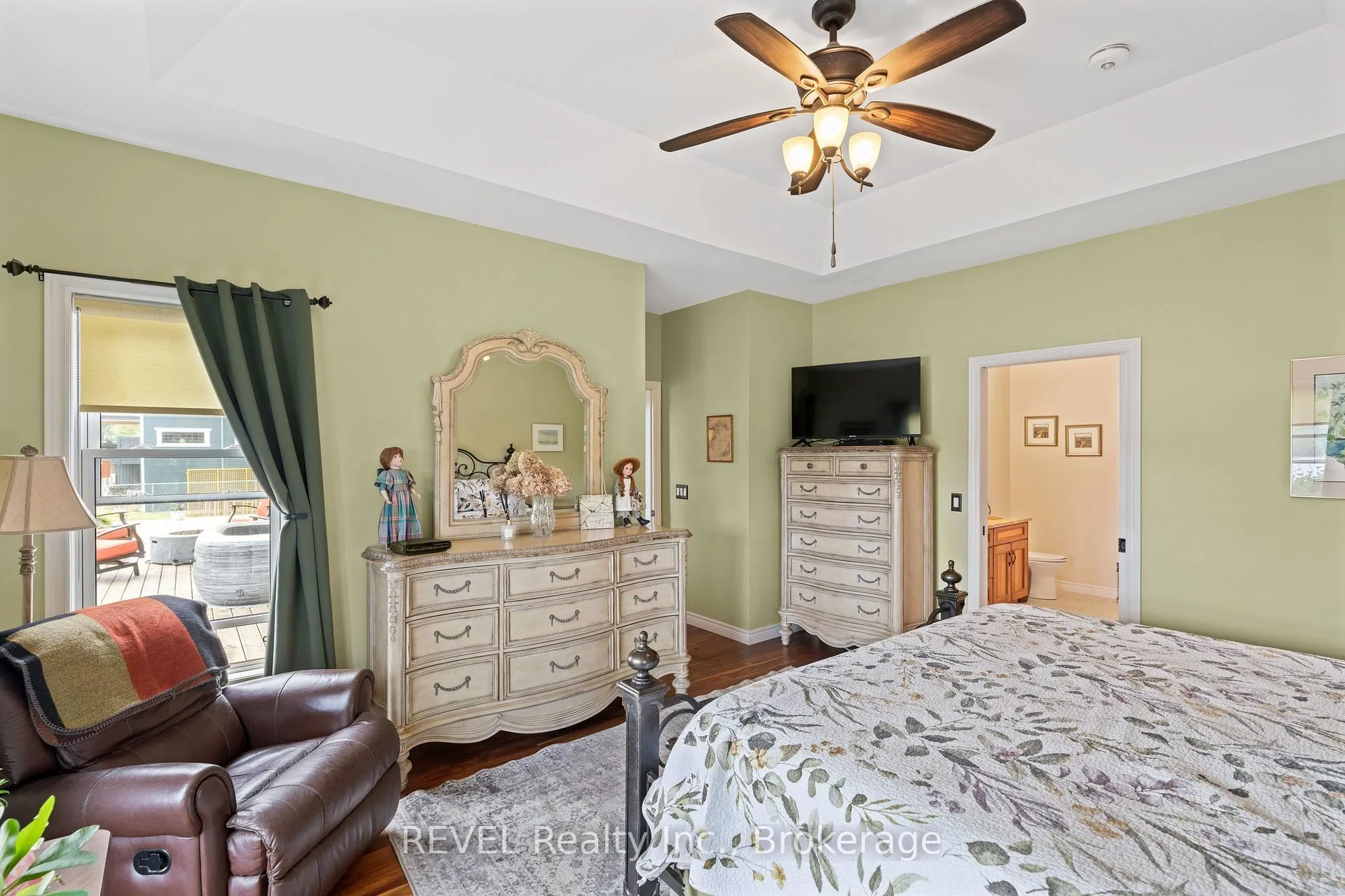 Photo 27 of 10149 Cement Road, Wainfleet, Marshville/Winger — HOMEH