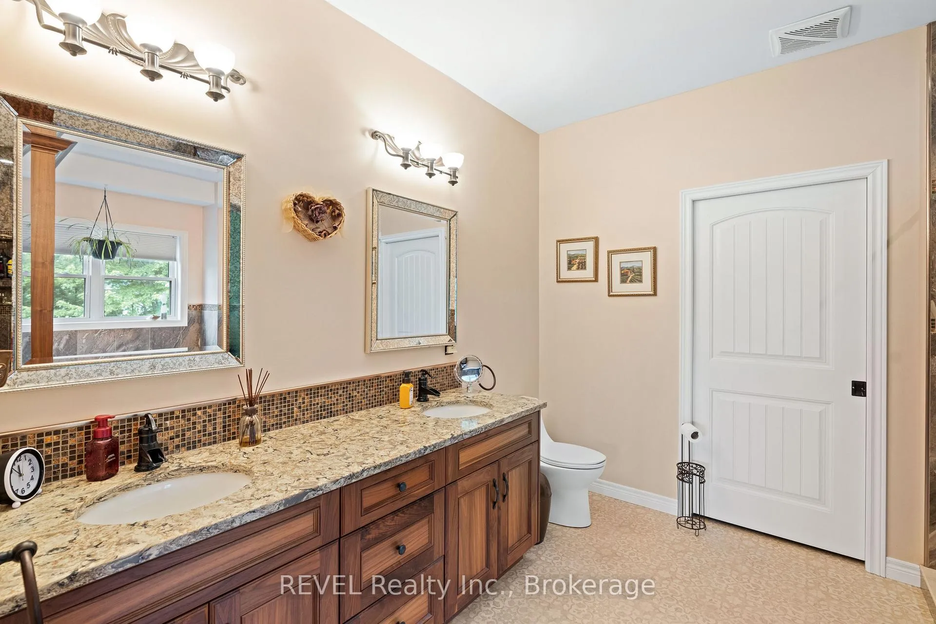 Photo 28 of 10149 Cement Road, Wainfleet, Marshville/Winger — HOMEH