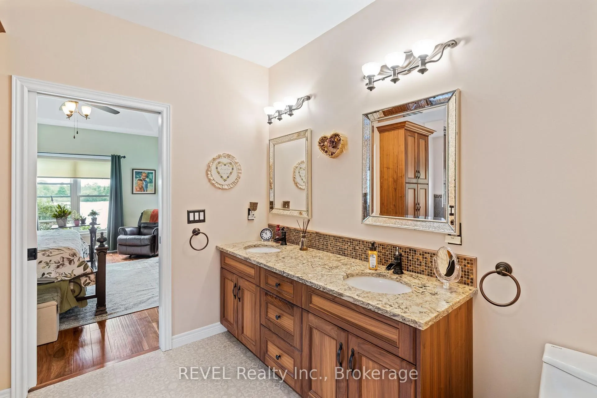Photo 29 of 10149 Cement Road, Wainfleet, Marshville/Winger — HOMEH
