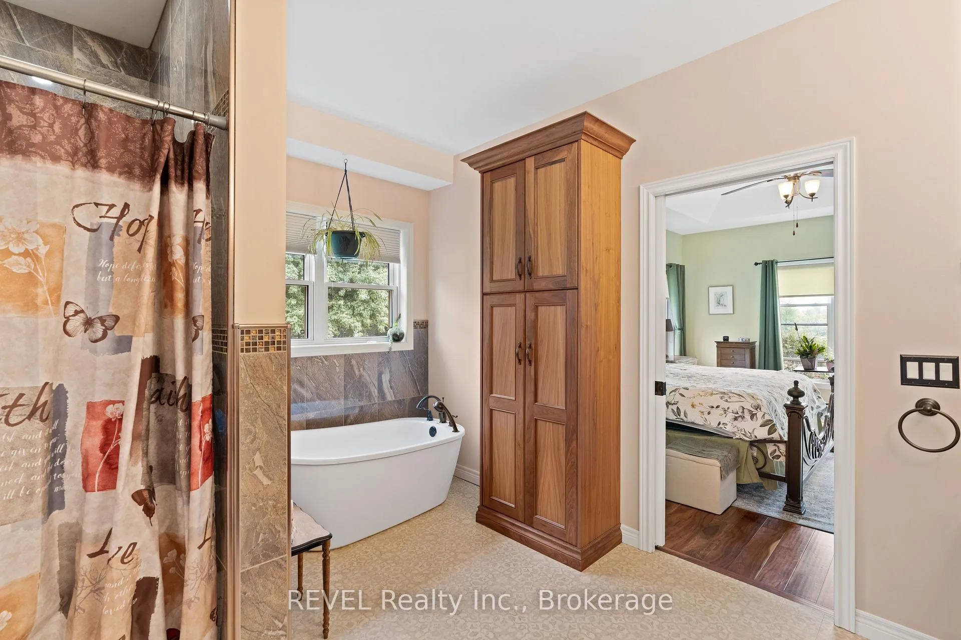 Photo 30 of 10149 Cement Road, Wainfleet, Marshville/Winger — HOMEH