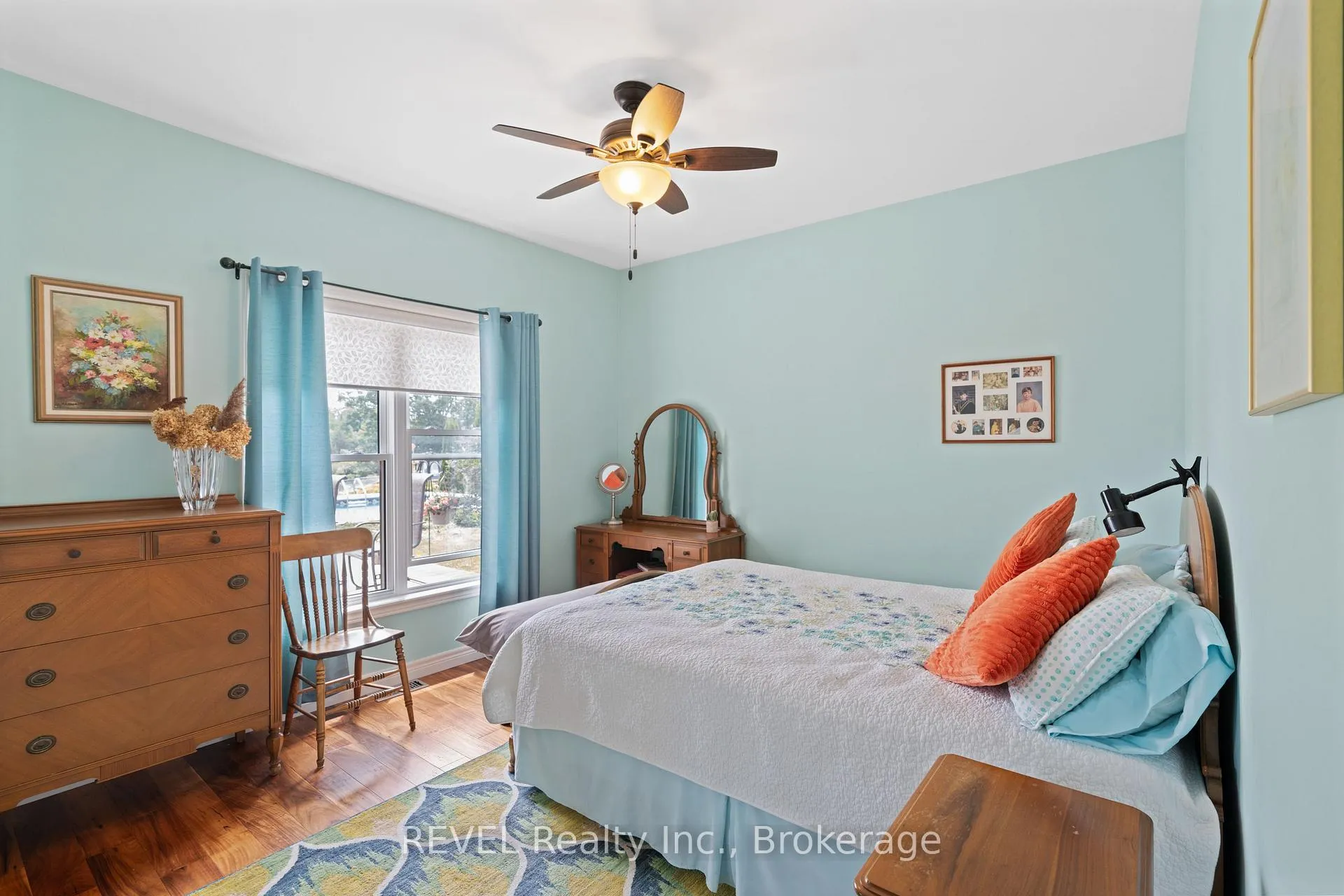 Photo 31 of 10149 Cement Road, Wainfleet, Marshville/Winger — HOMEH